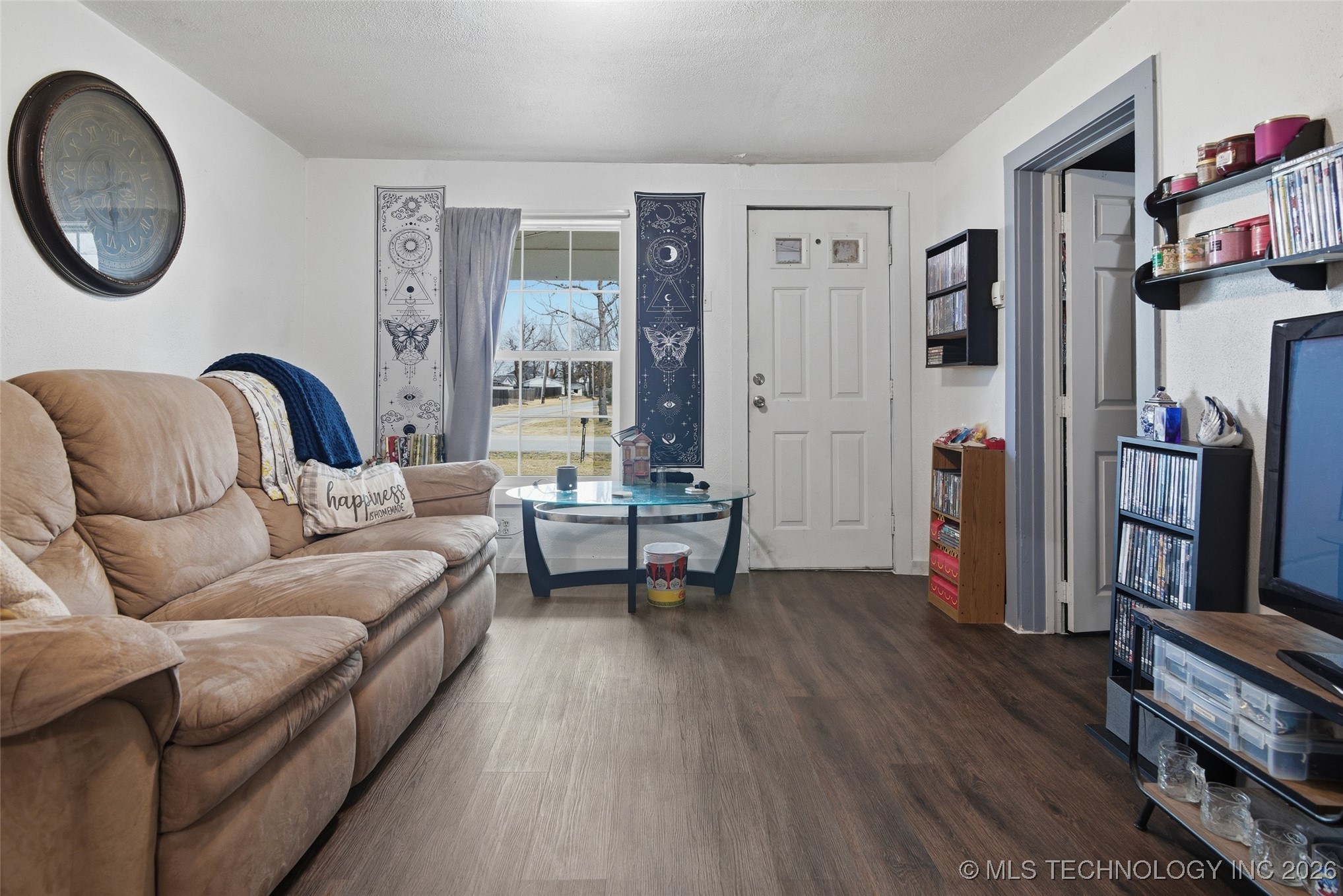 221 N Dorothy Avenue Property Photo 4