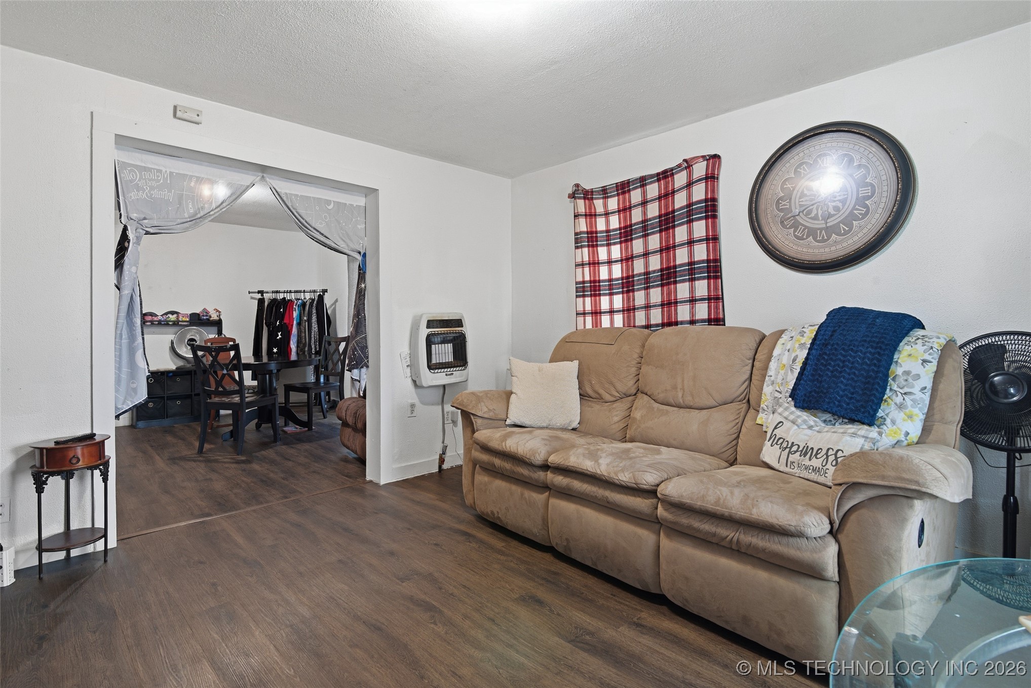 221 N Dorothy Avenue Property Photo 5