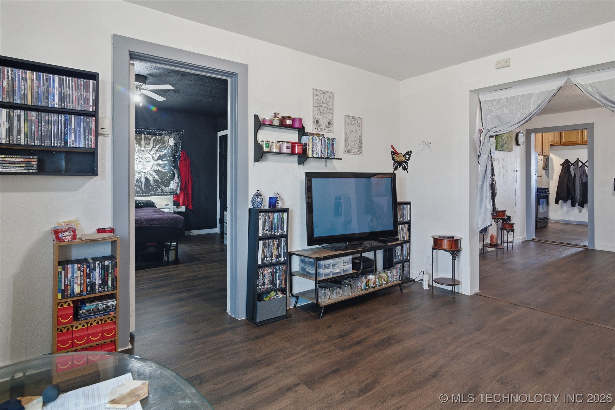 221 N Dorothy Avenue Property Photo 6