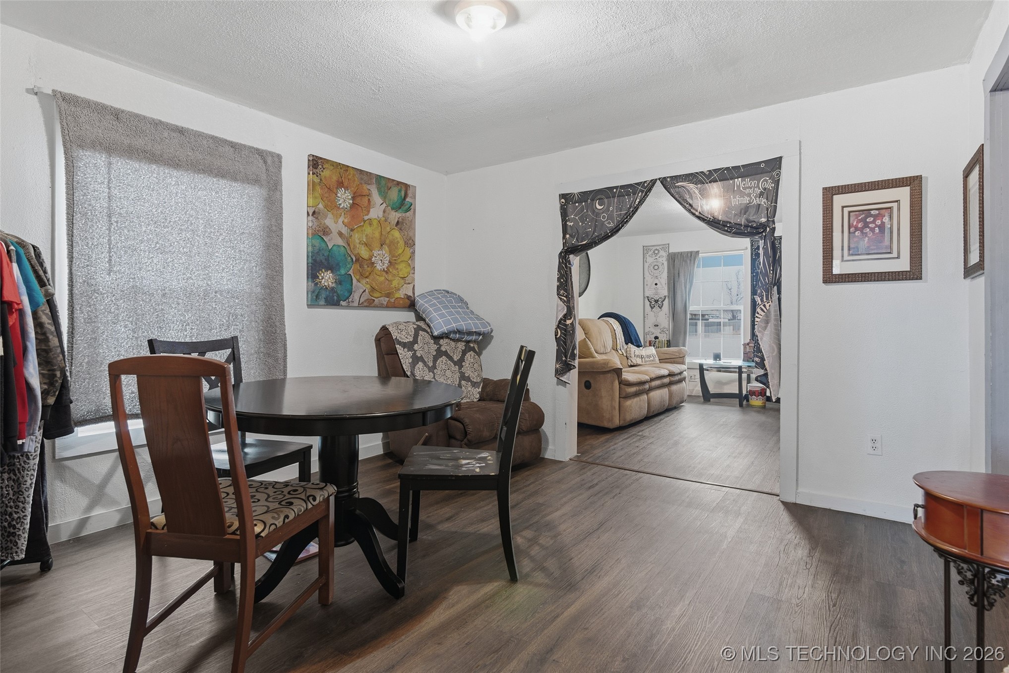 221 N Dorothy Avenue Property Photo 7