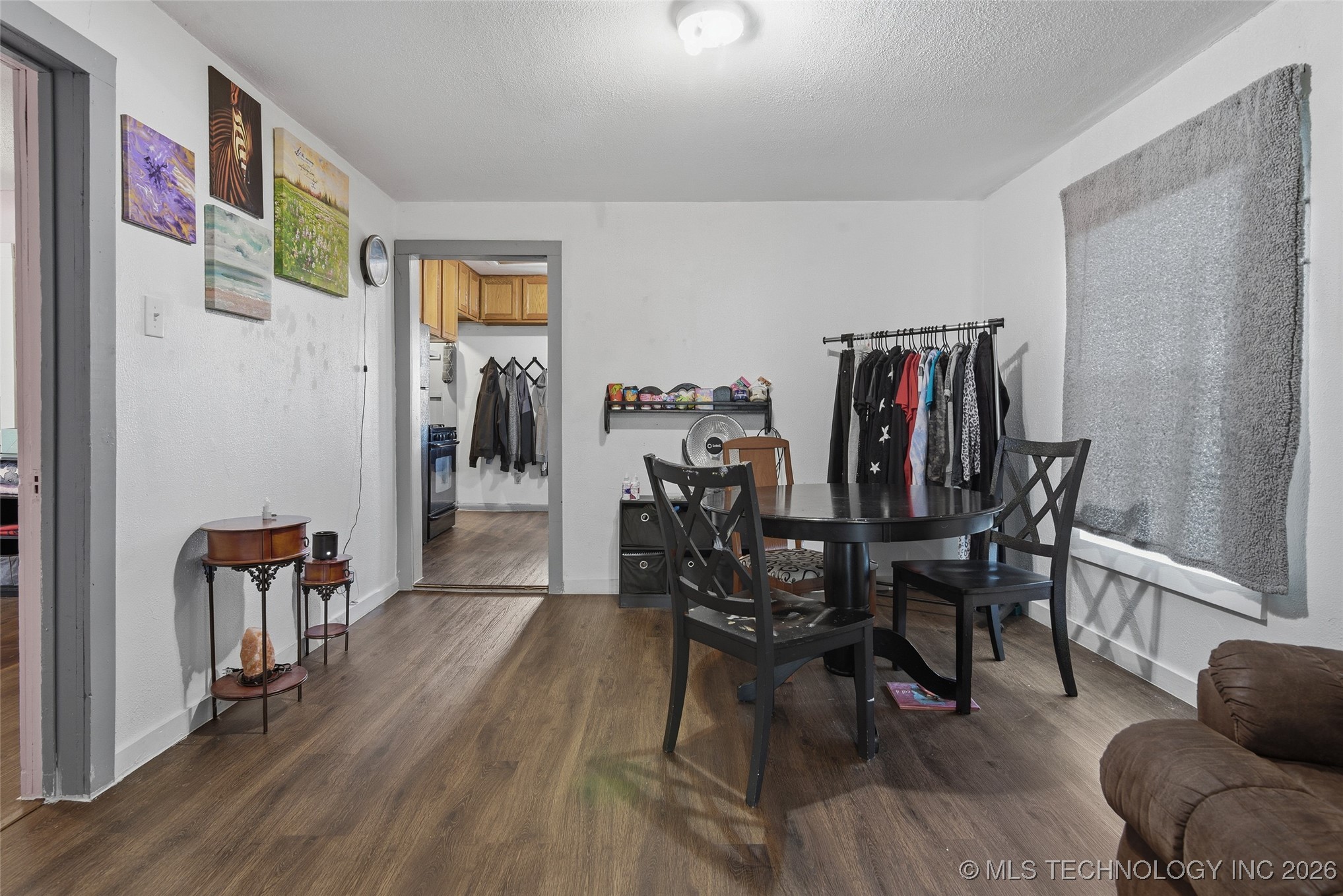 221 N Dorothy Avenue Property Photo 8