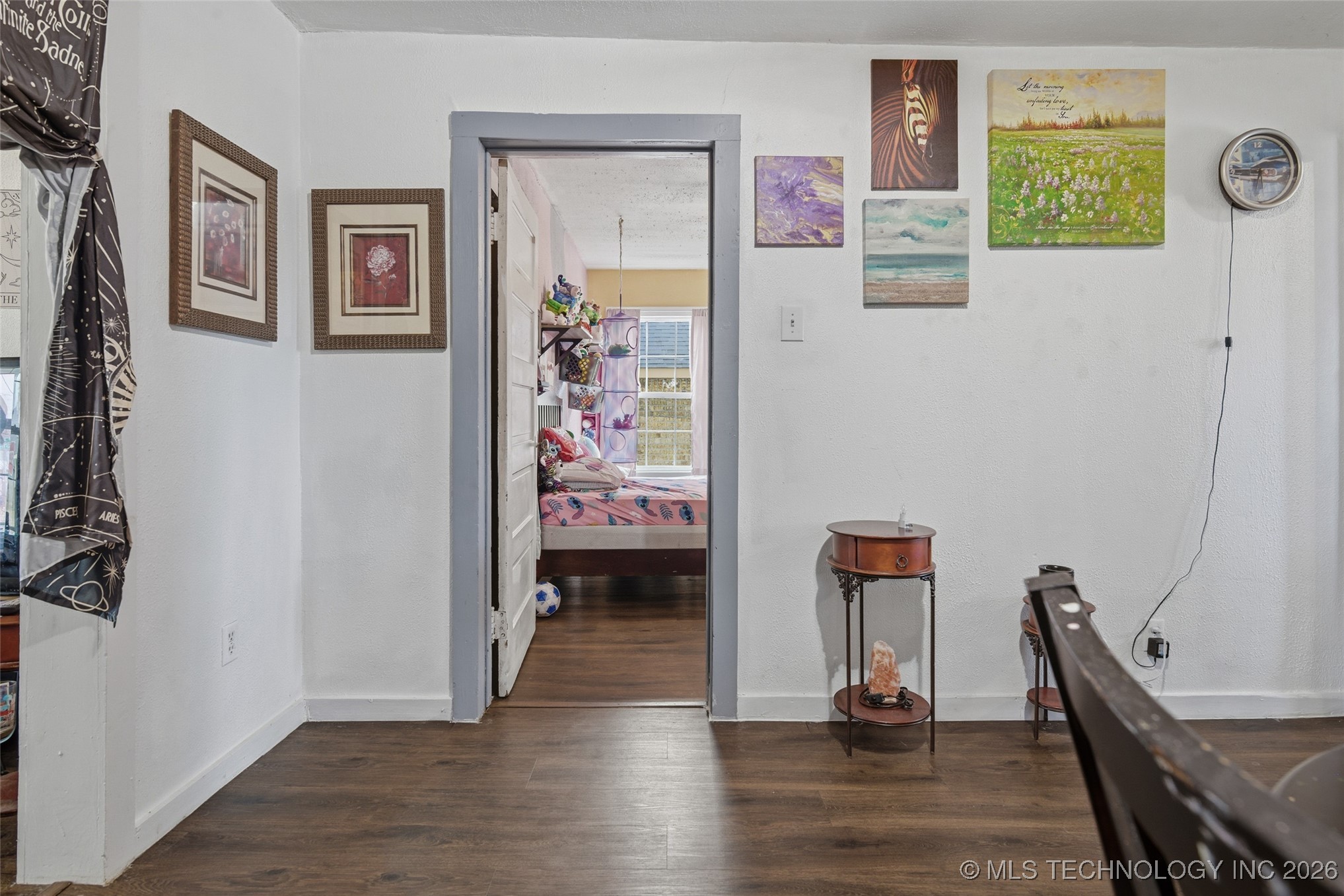 221 N Dorothy Avenue Property Photo 9