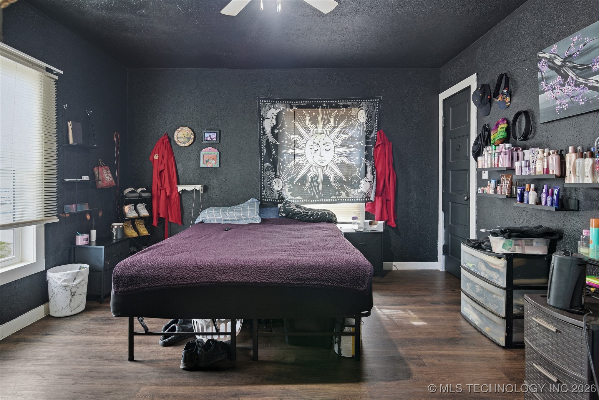 221 N Dorothy Avenue Property Photo 14