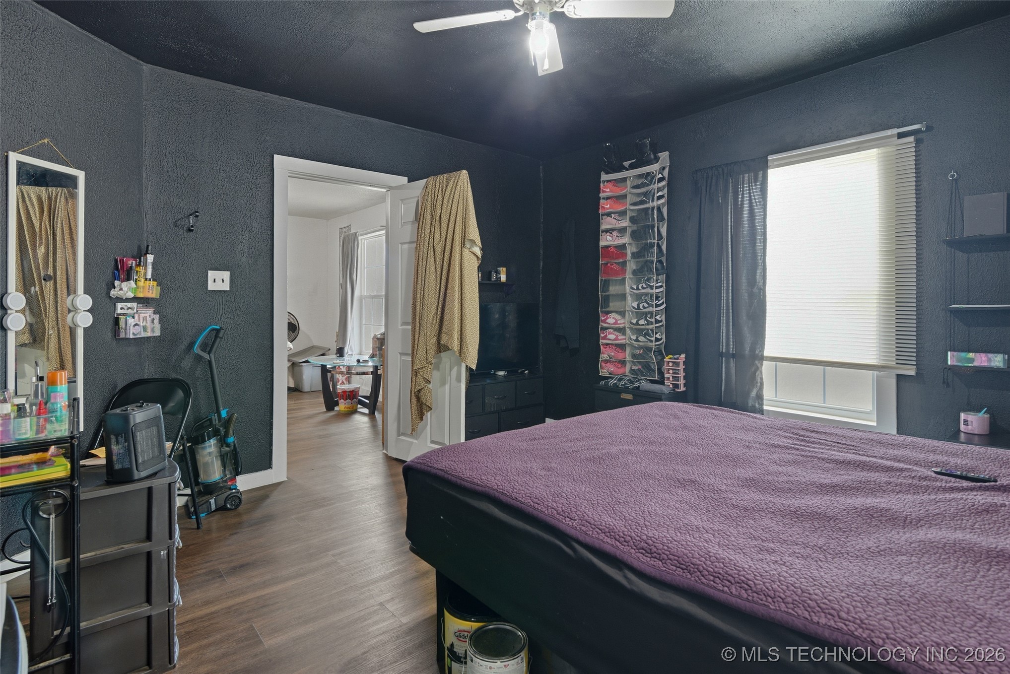 221 N Dorothy Avenue Property Photo 15