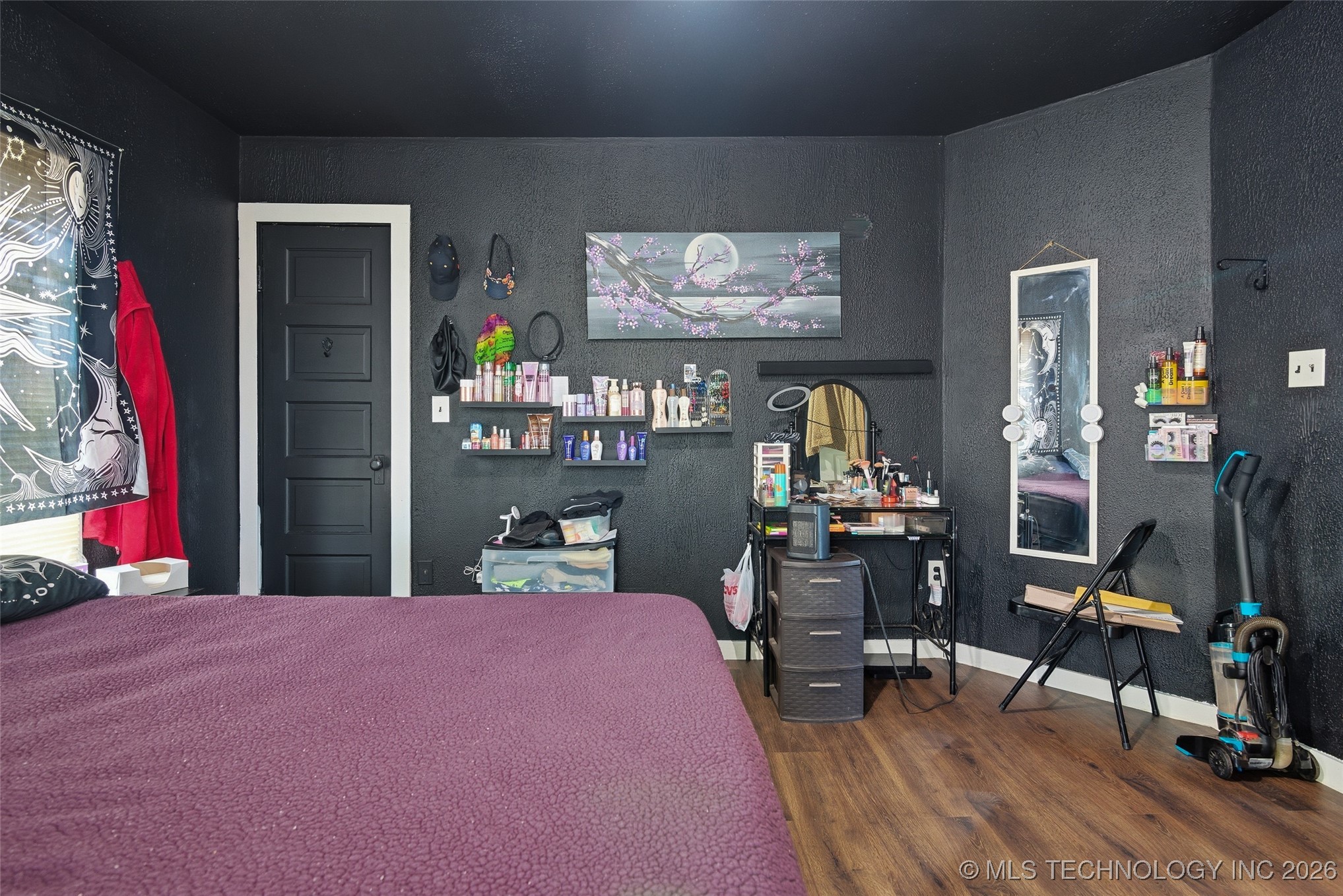 221 N Dorothy Avenue Property Photo 16