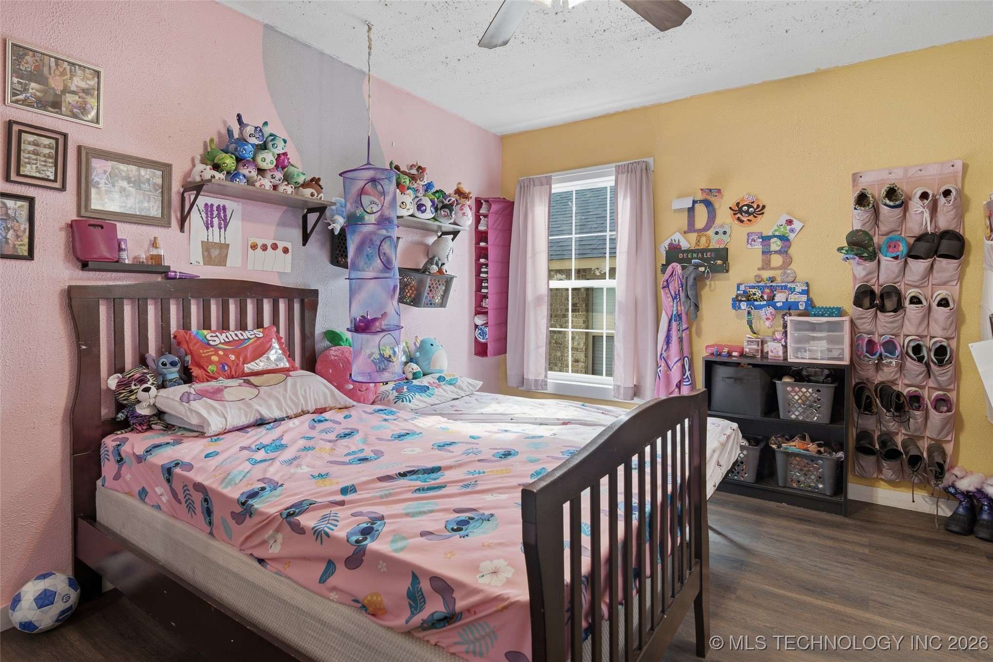 221 N Dorothy Avenue Property Photo 17