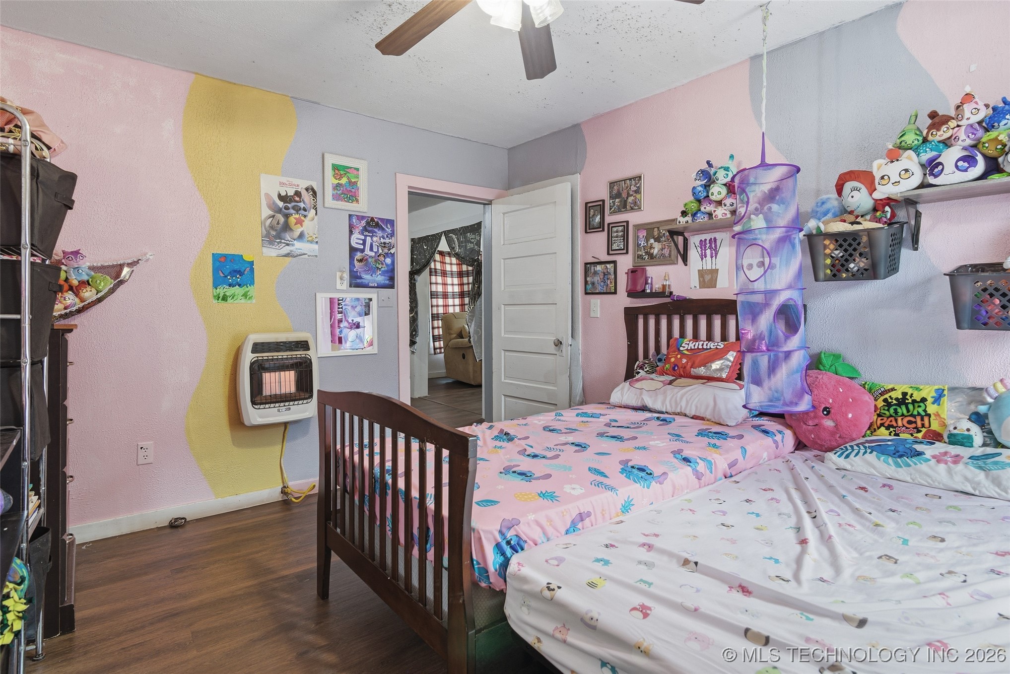 221 N Dorothy Avenue Property Photo 18