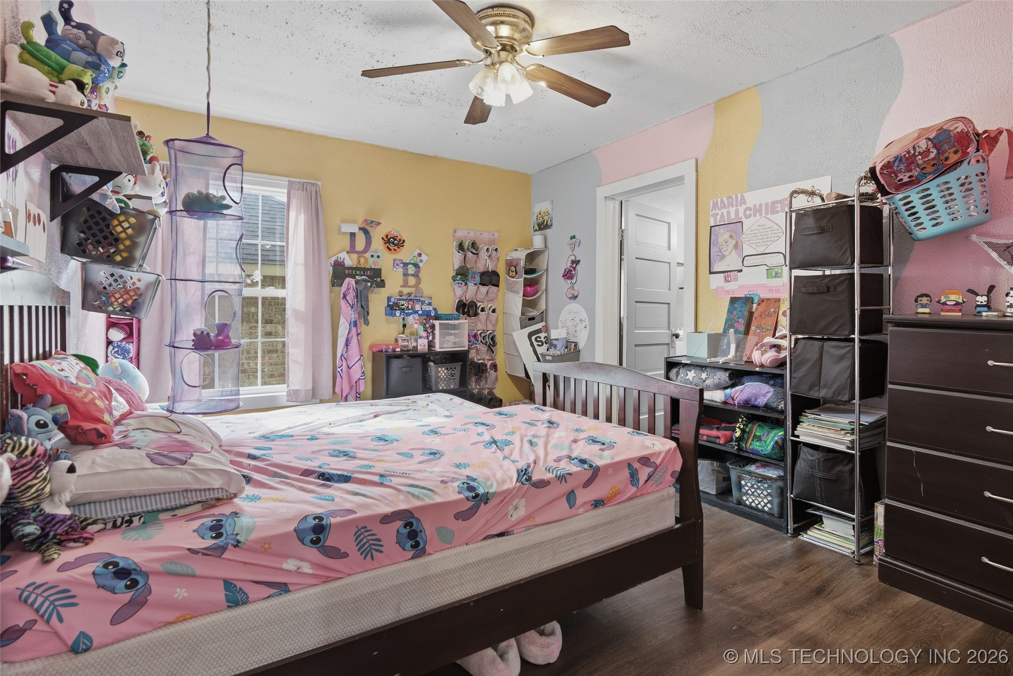 221 N Dorothy Avenue Property Photo 19