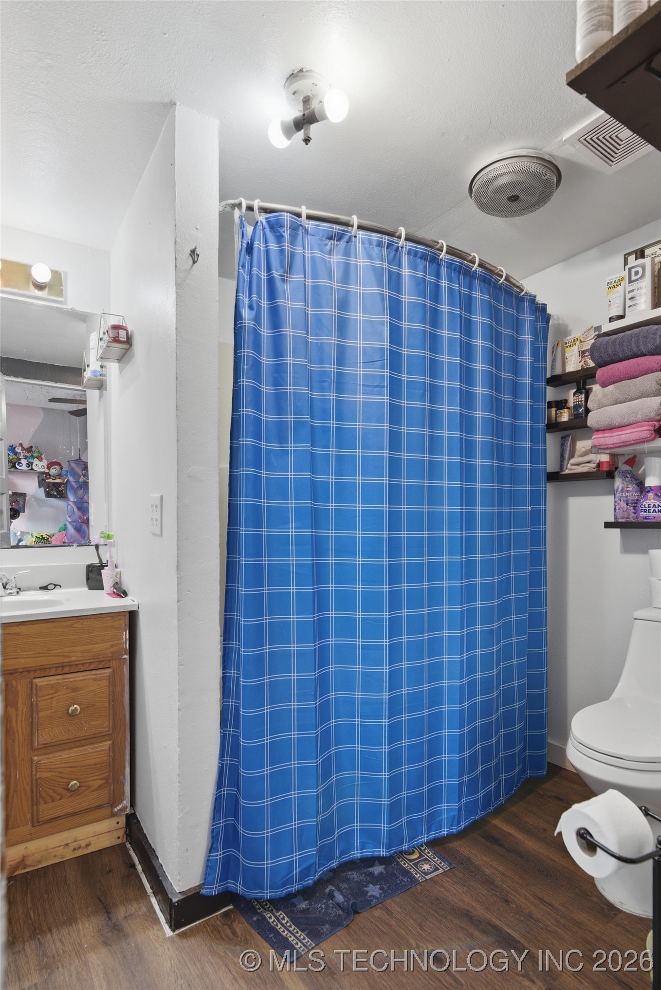 221 N Dorothy Avenue Property Photo 20