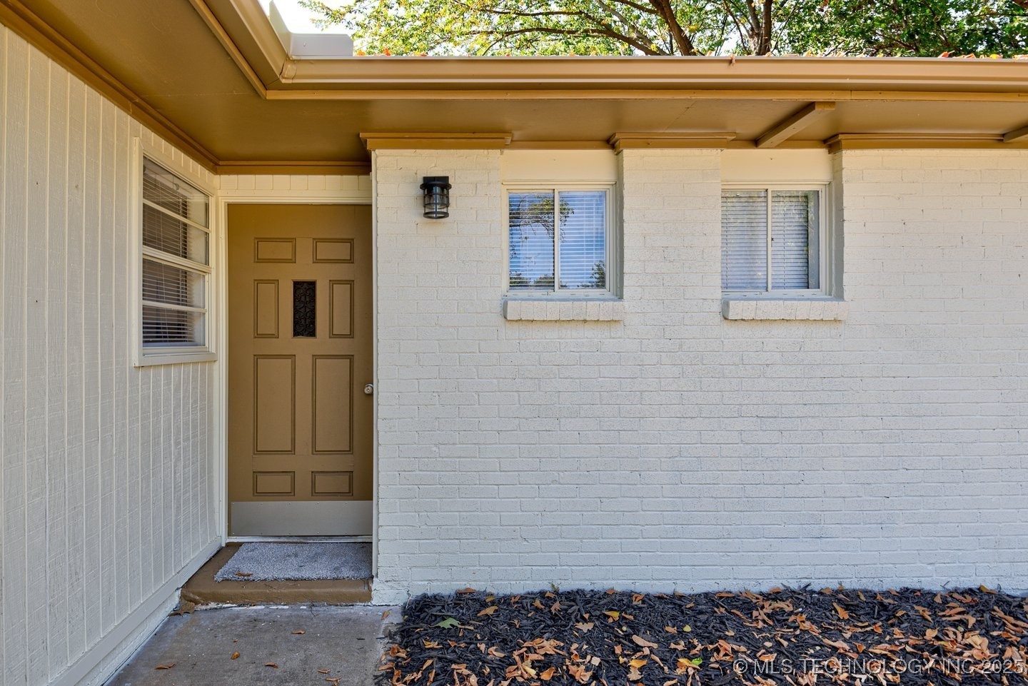 1719 Se Hilltop Drive Property Photo 3