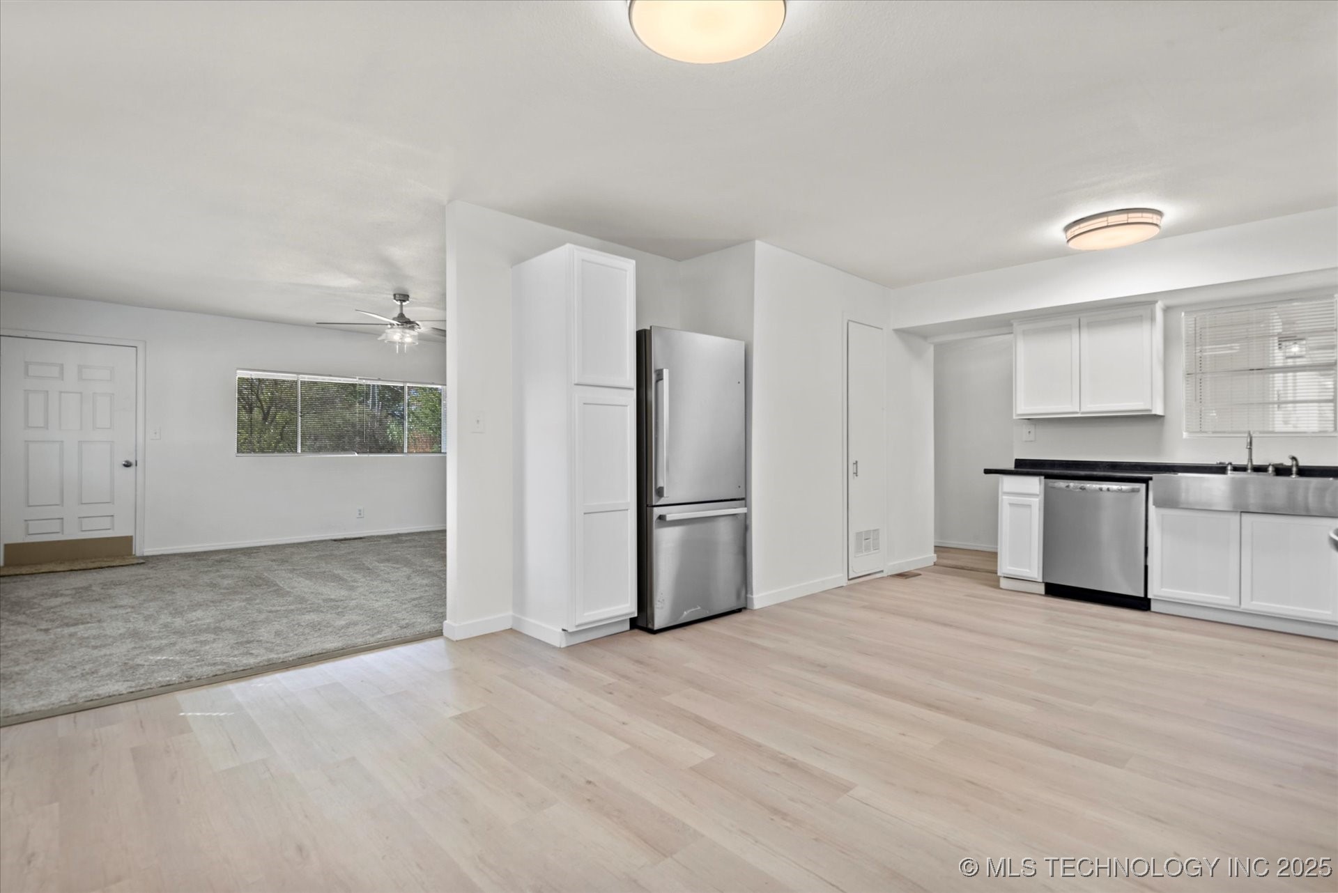 1719 Se Hilltop Drive Property Photo 10