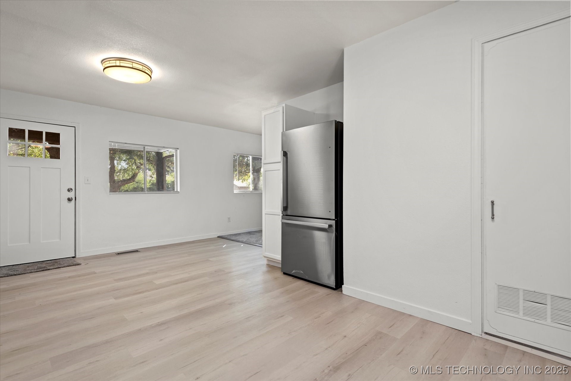 1719 Se Hilltop Drive Property Photo 12