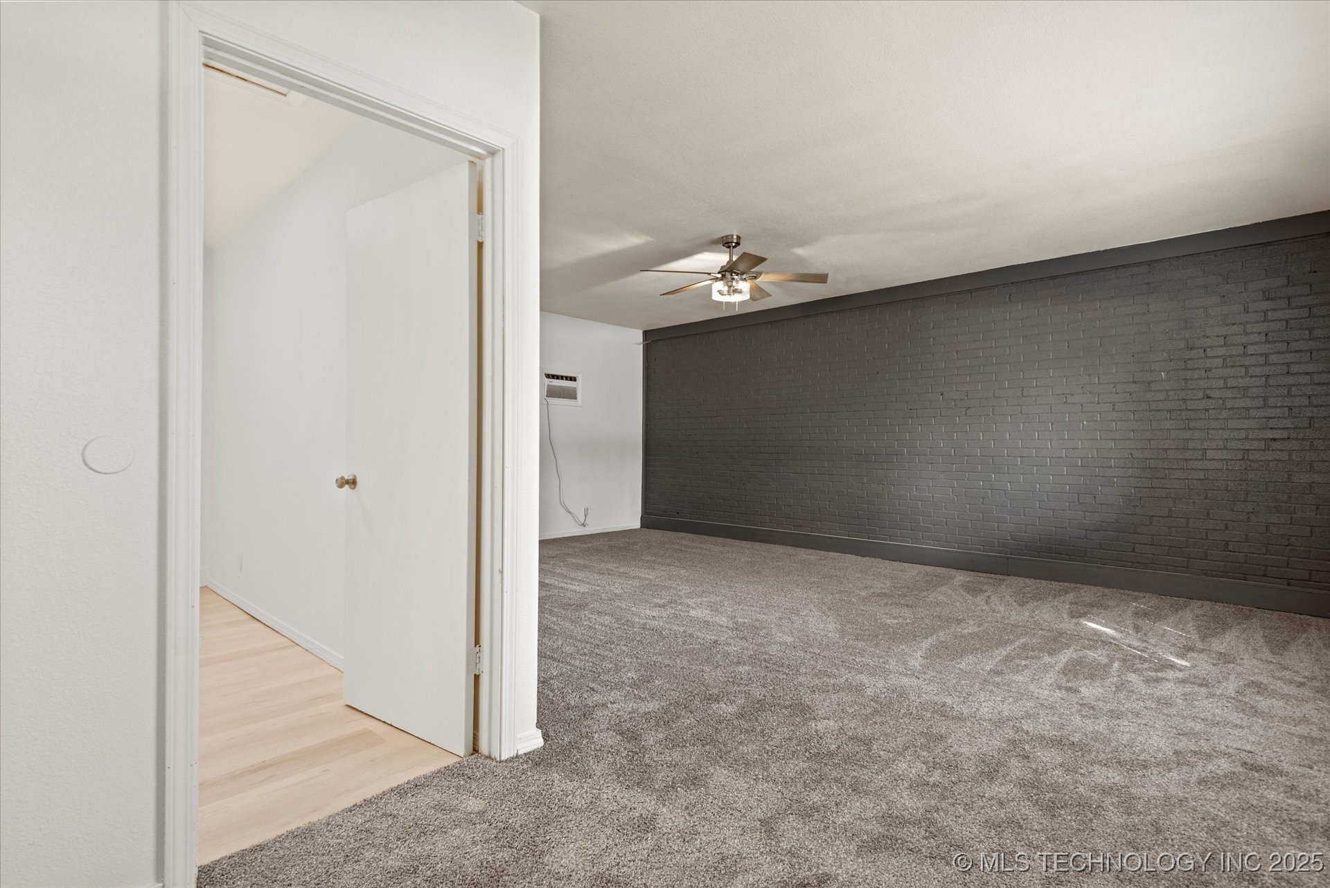 1719 Se Hilltop Drive Property Photo 14