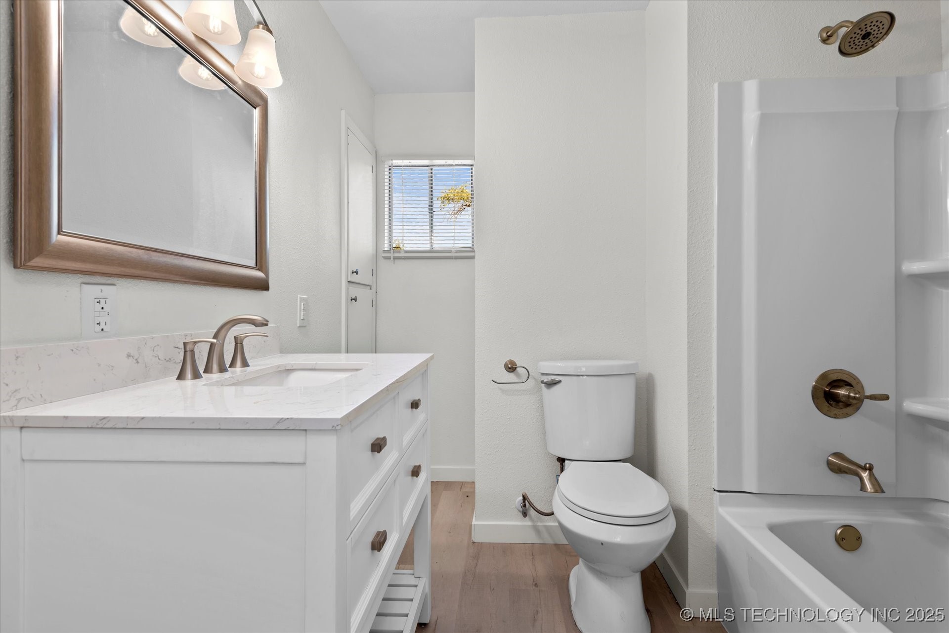 1719 Se Hilltop Drive Property Photo 20