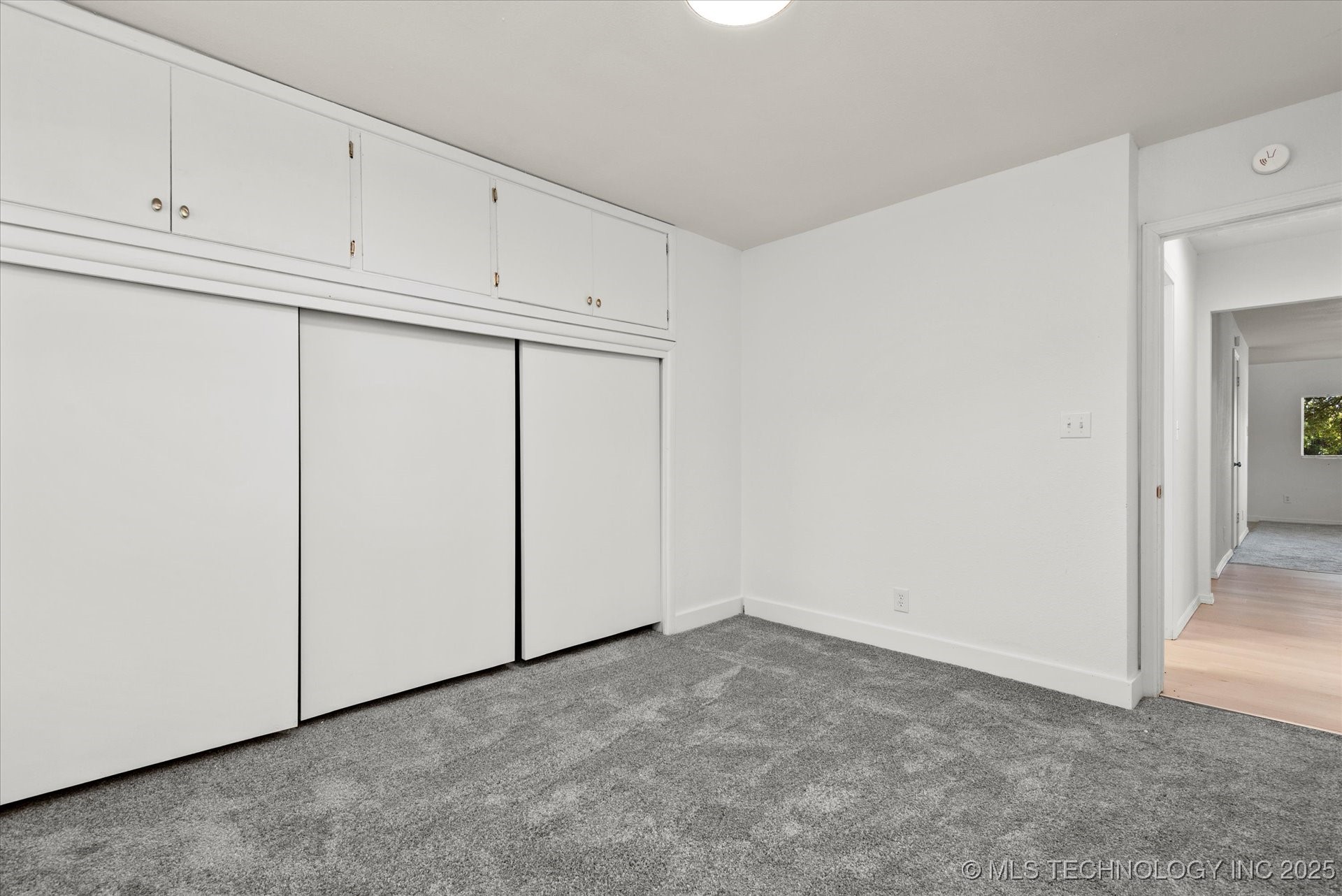 1719 Se Hilltop Drive Property Photo 22