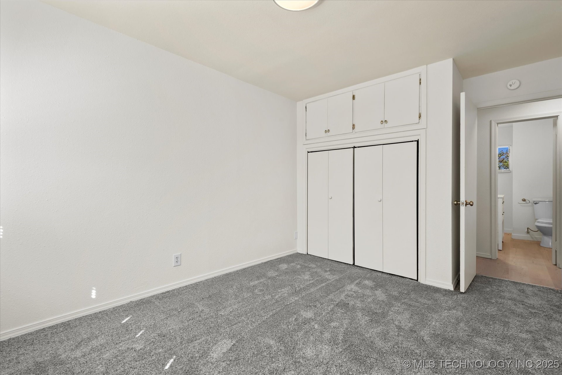 1719 Se Hilltop Drive Property Photo 25