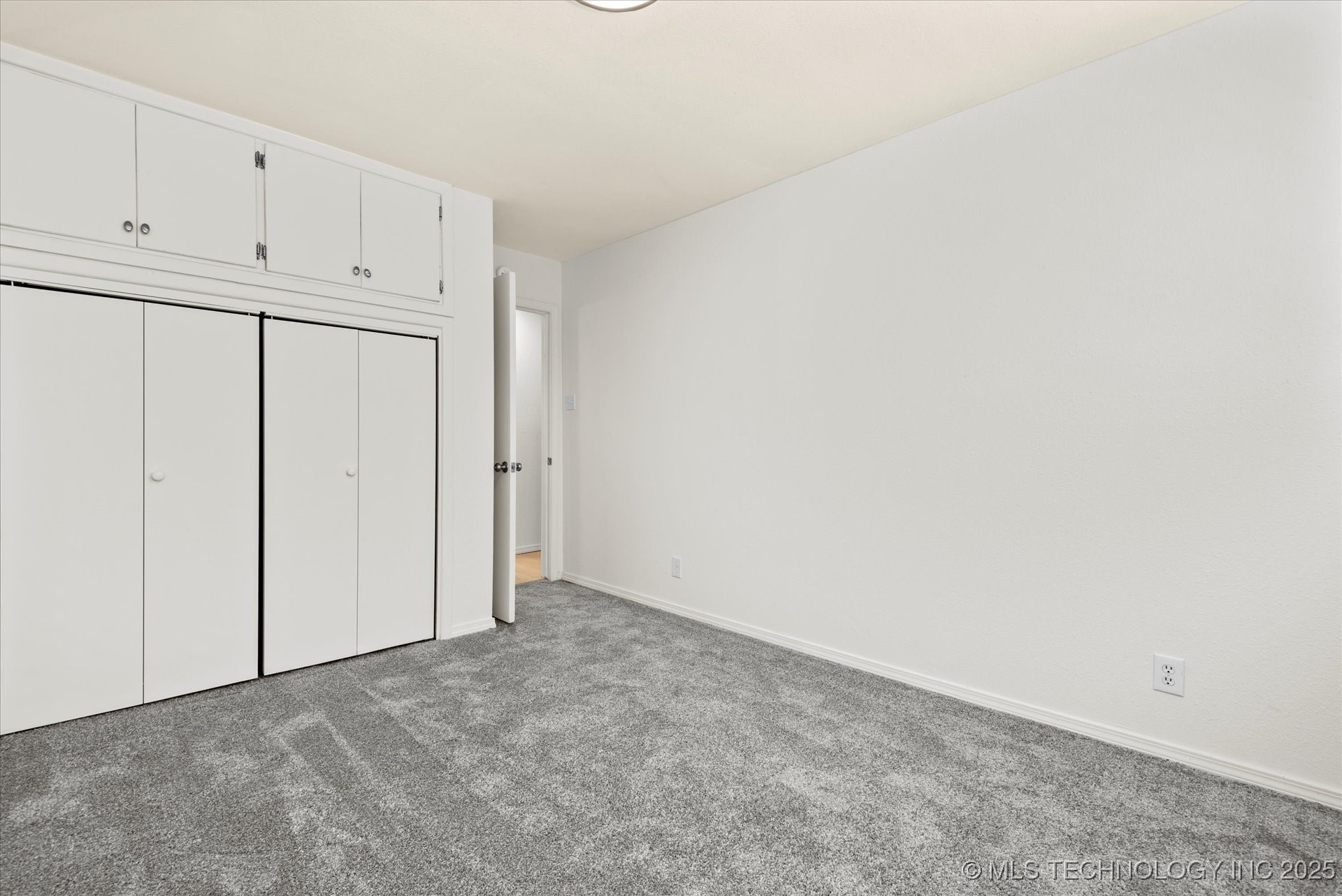 1719 Se Hilltop Drive Property Photo 26