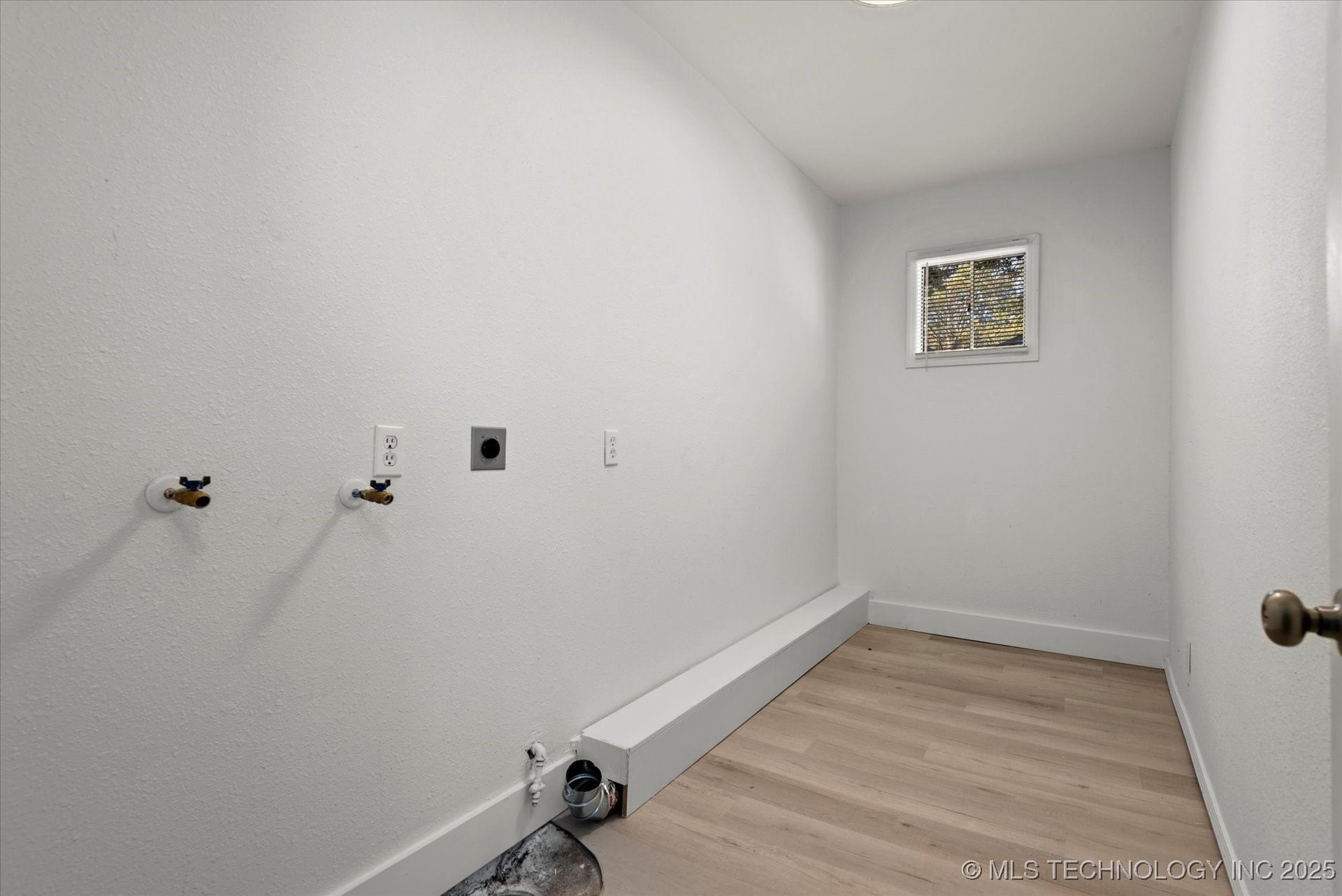 1719 Se Hilltop Drive Property Photo 27