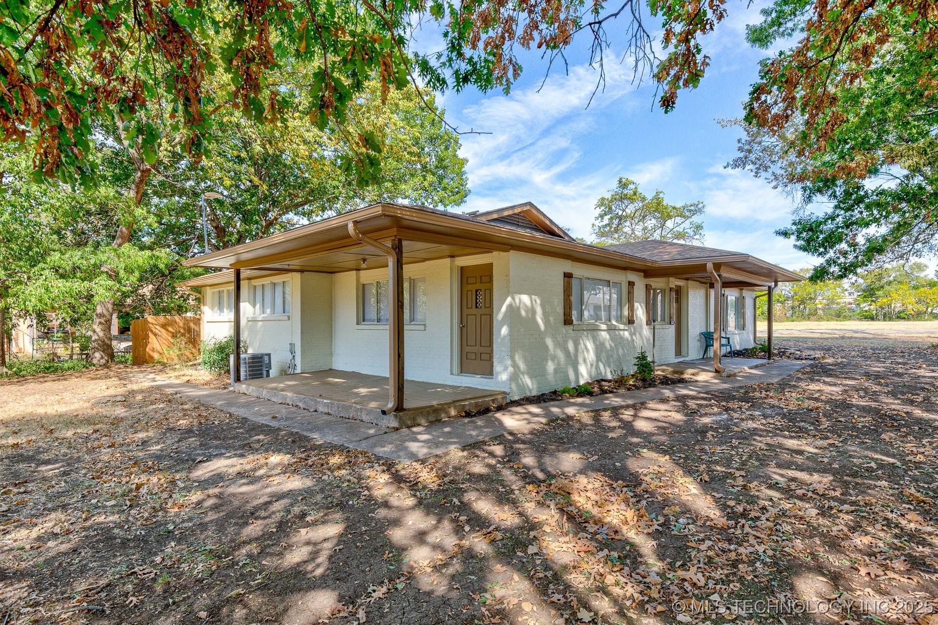 1719 Se Hilltop Drive Property Photo 29