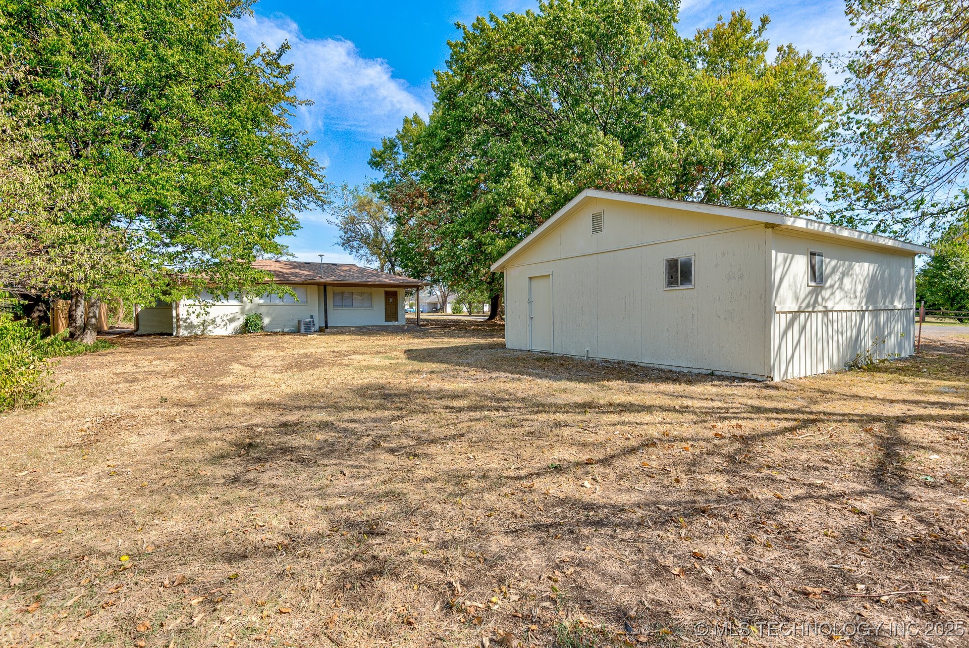 1719 Se Hilltop Drive Property Photo 30