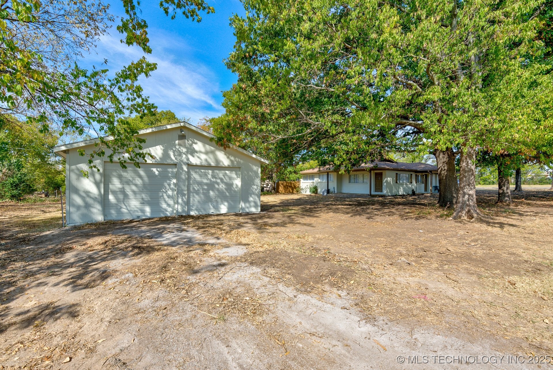 1719 Se Hilltop Drive Property Photo 31