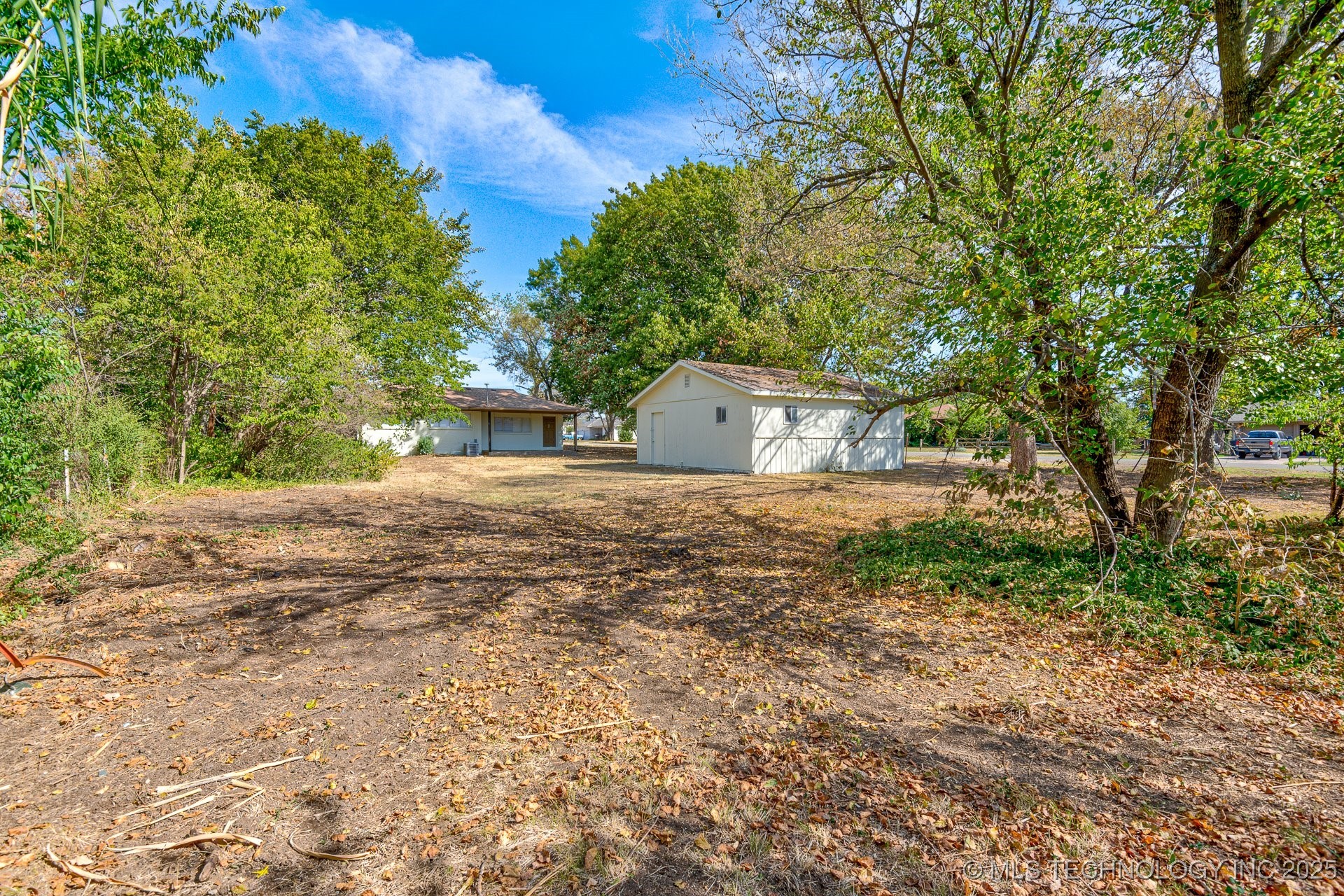 1719 Se Hilltop Drive Property Photo 32