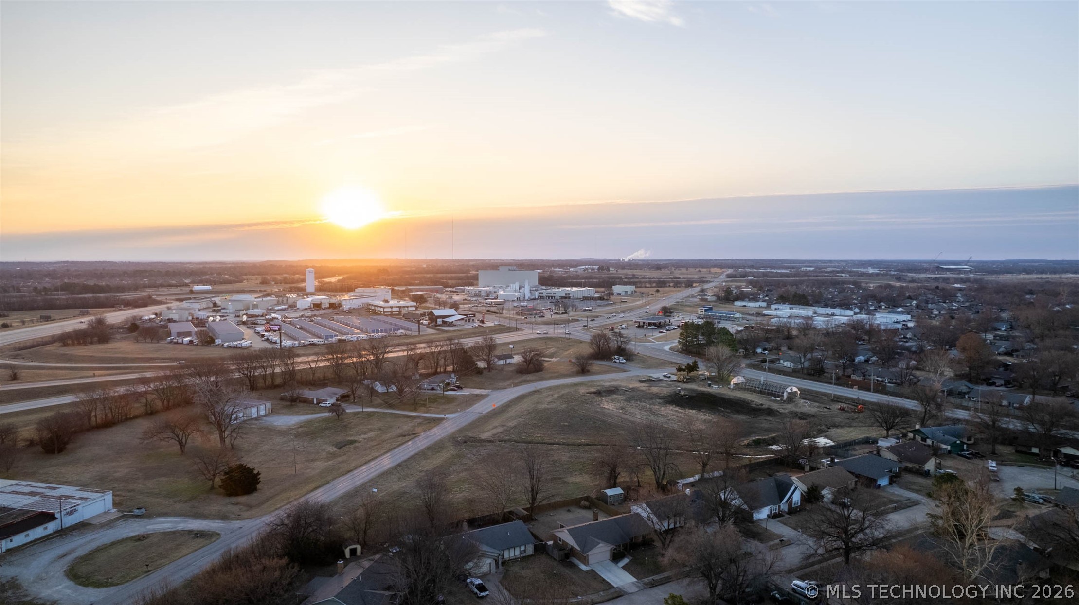 3000 E Houston Street Property Photo 3