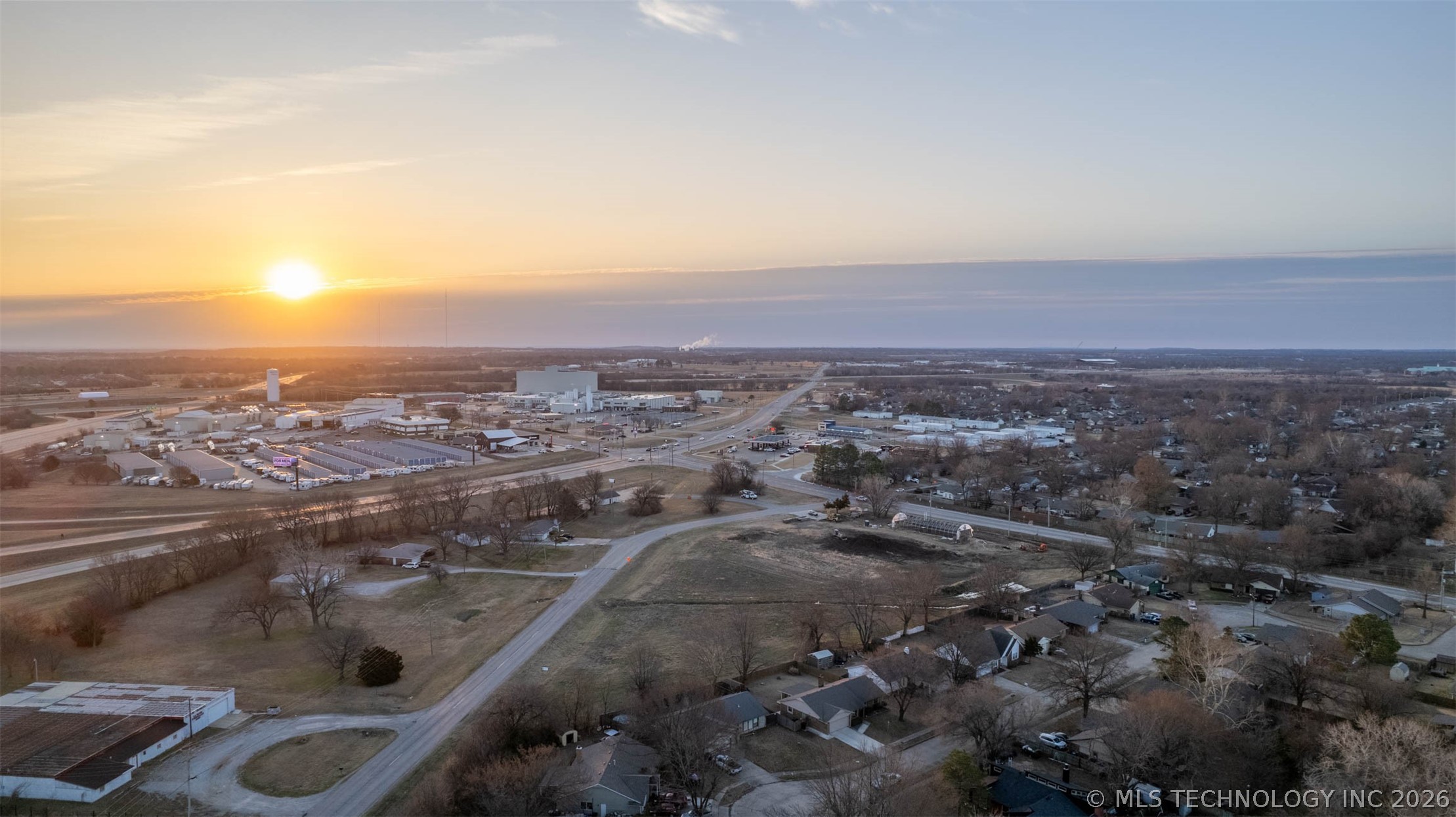 3000 E Houston Street Property Photo 4