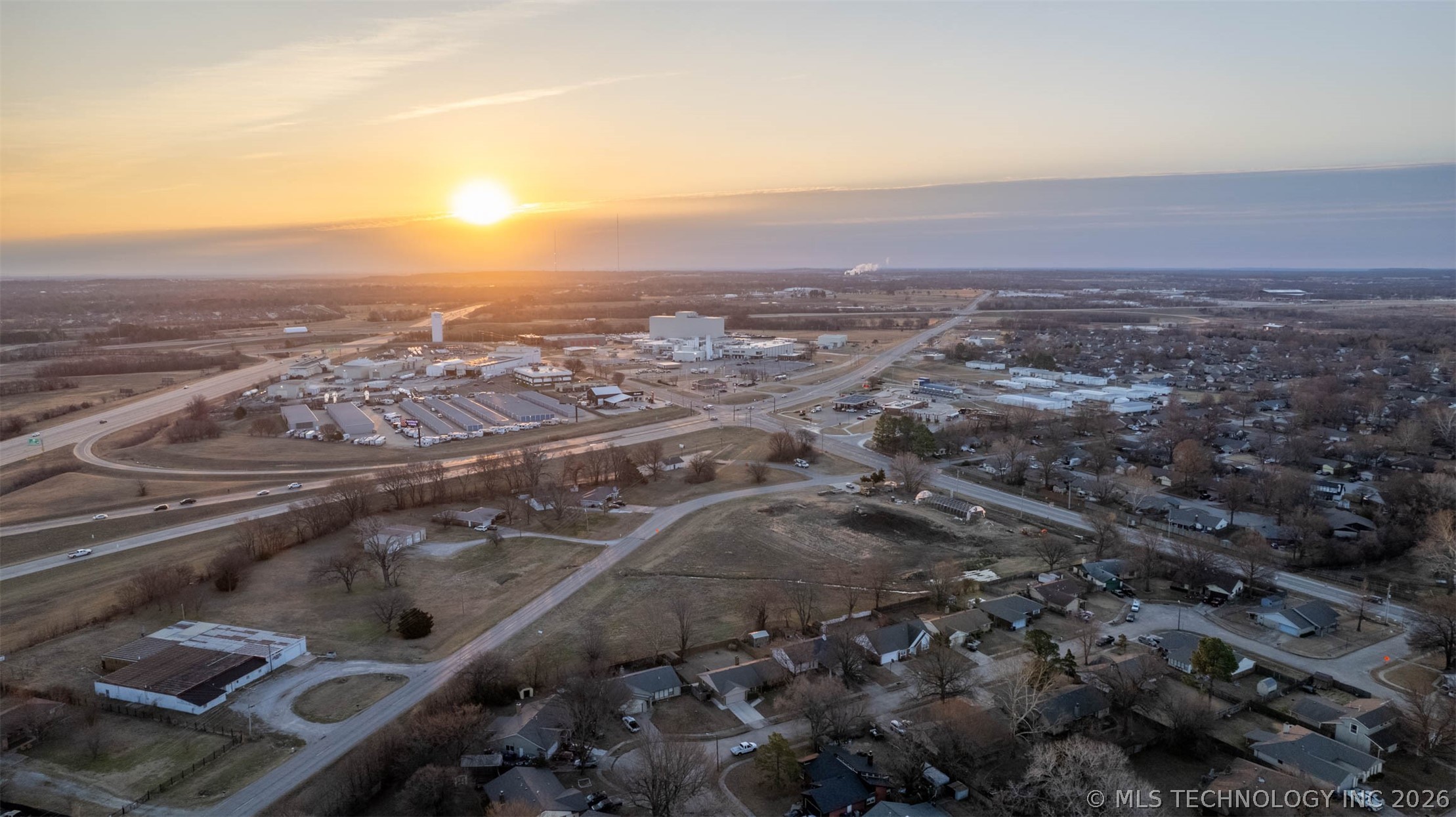 3000 E Houston Street Property Photo 6