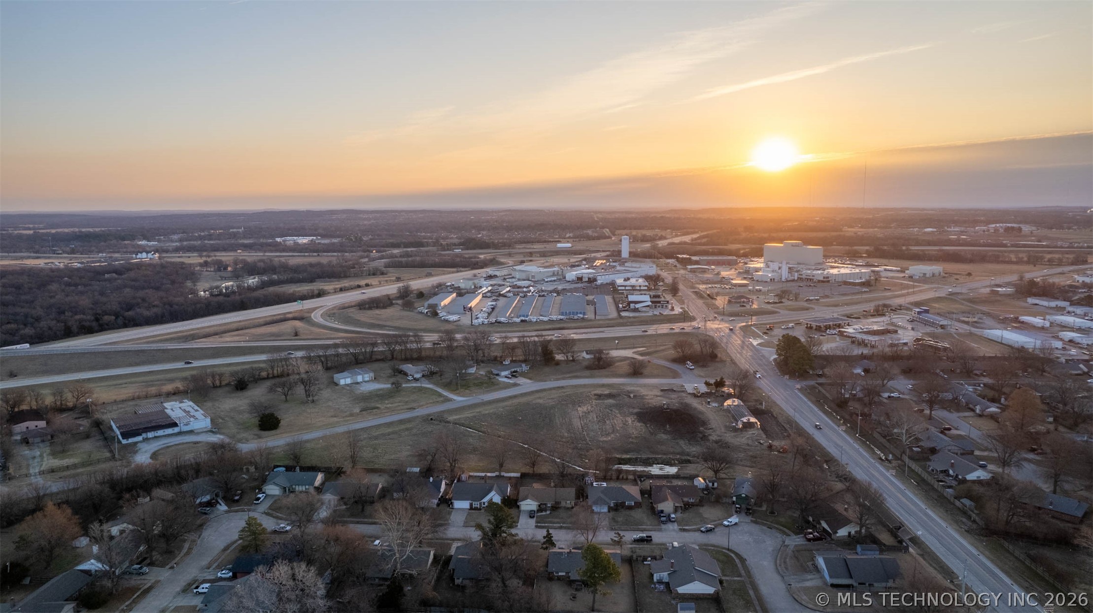 3000 E Houston Street Property Photo 7