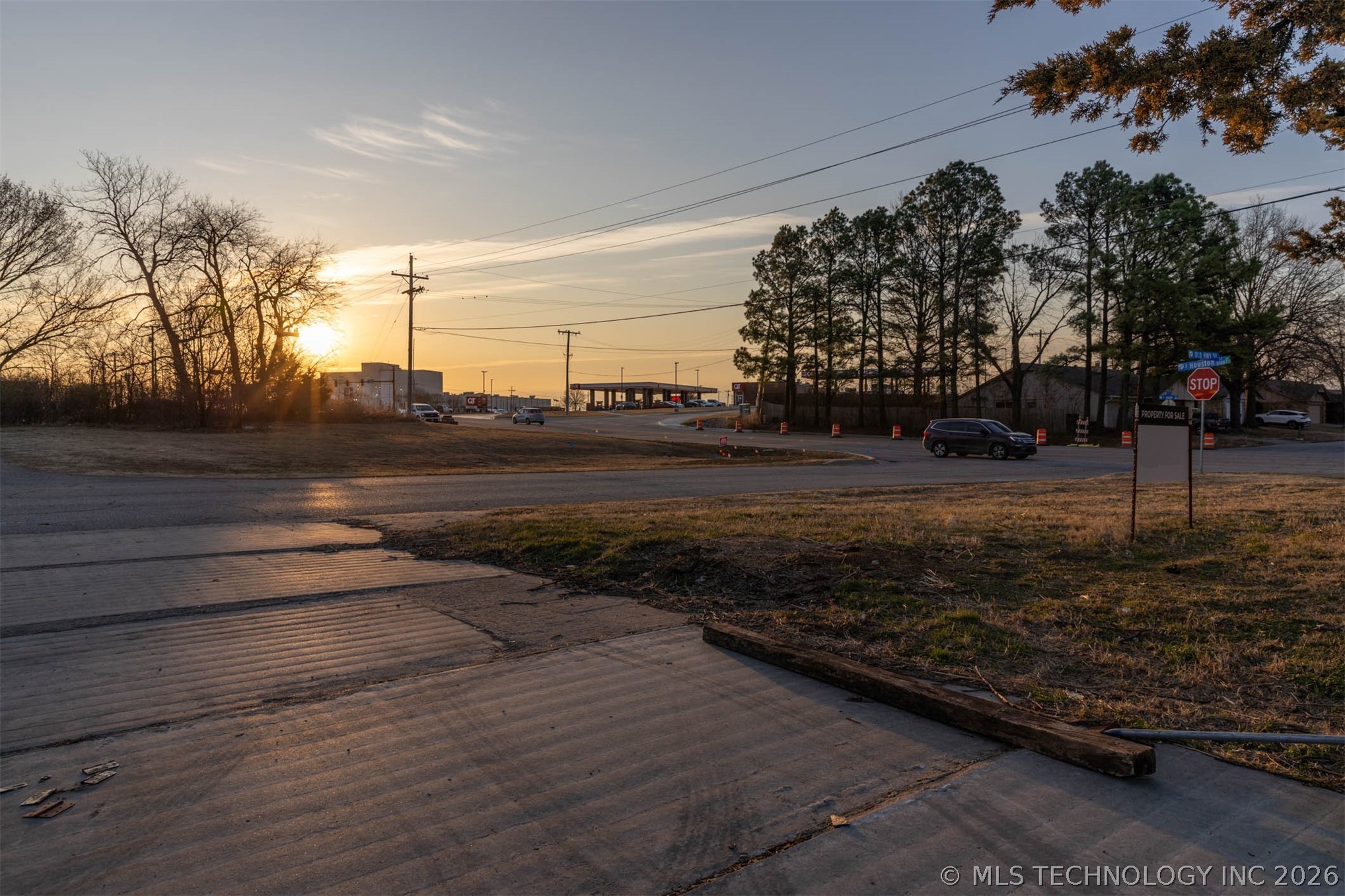 3000 E Houston Street Property Photo 8