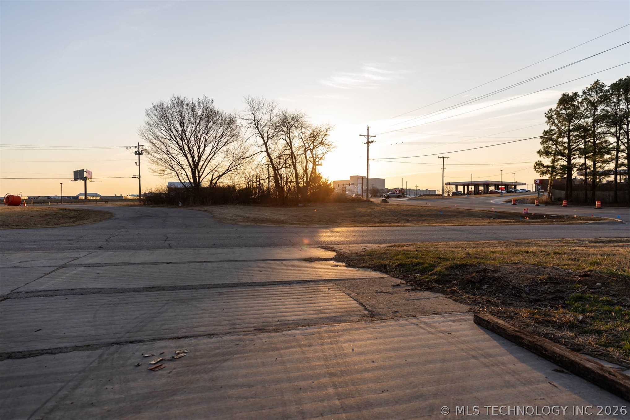 3000 E Houston Street Property Photo 9