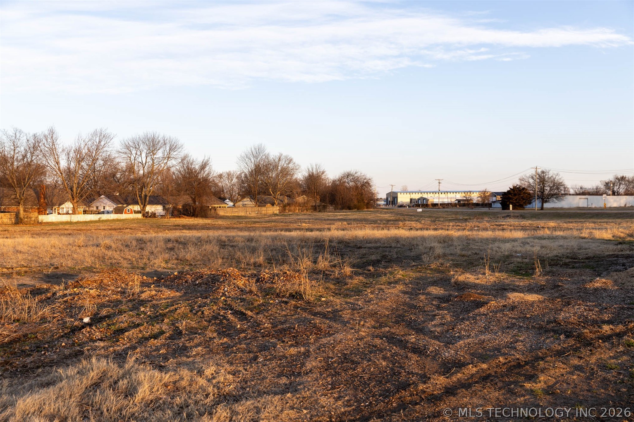 3000 E Houston Street Property Photo 10