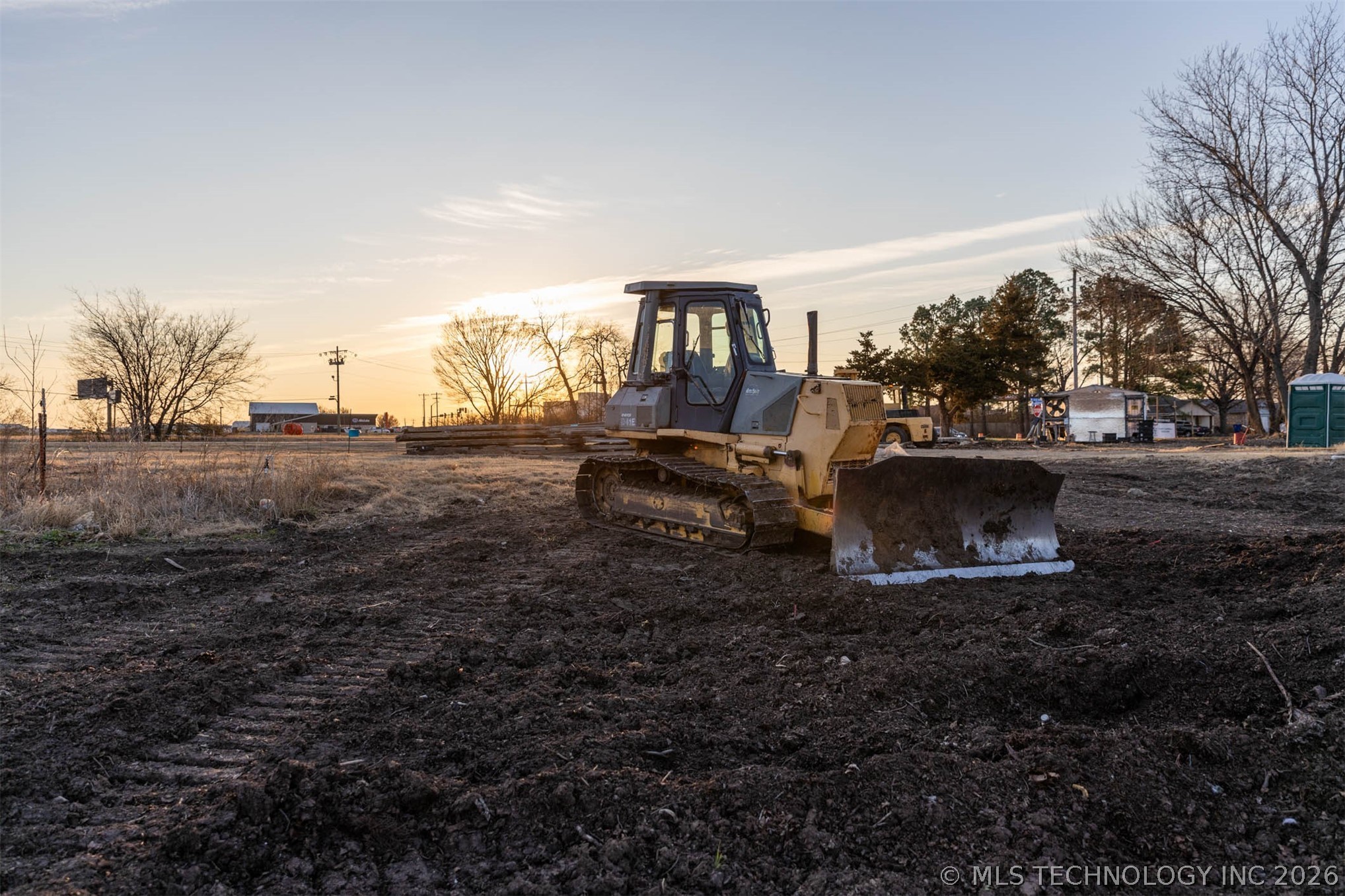 3000 E Houston Street Property Photo 11