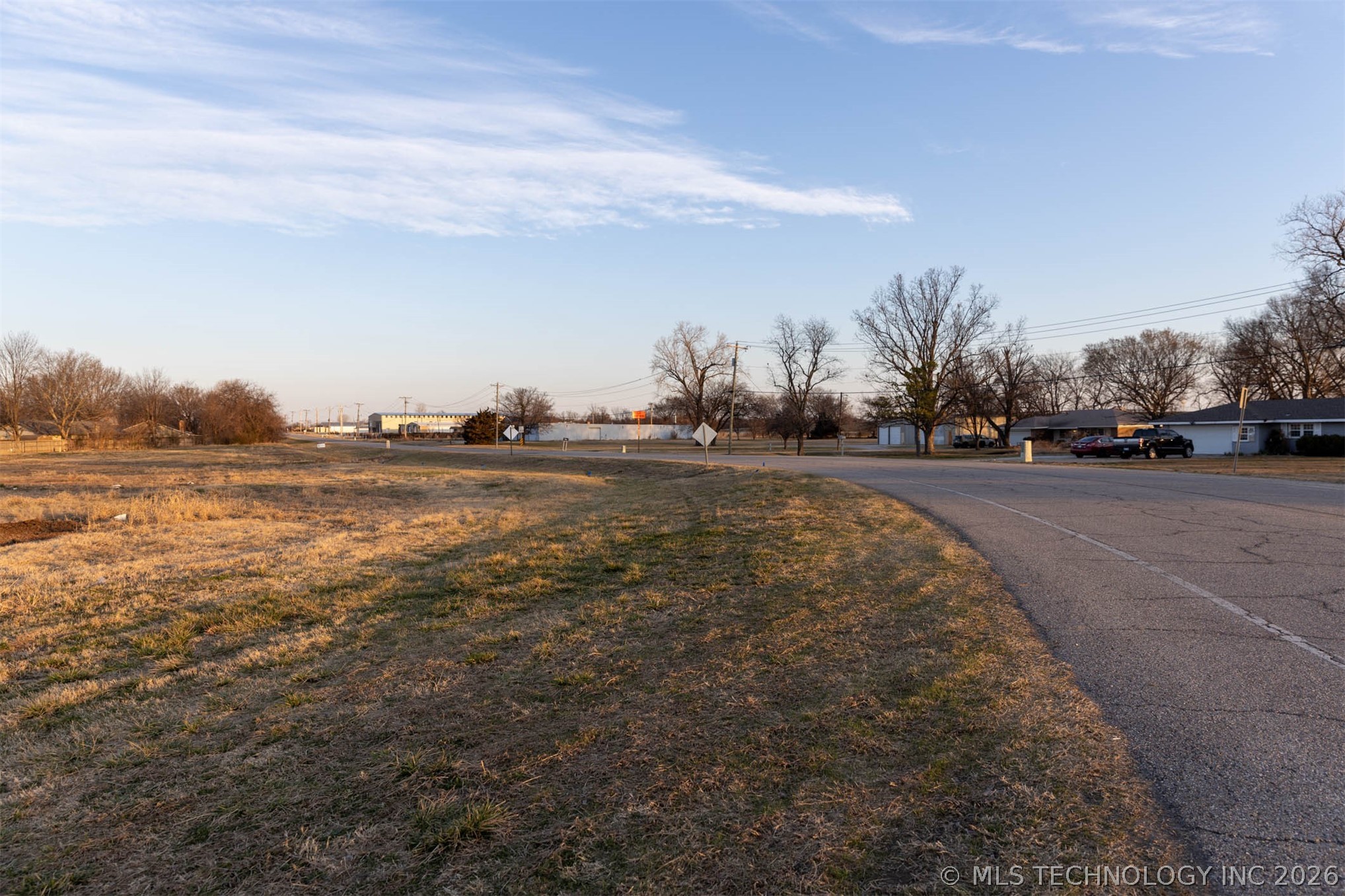 3000 E Houston Street Property Photo 12