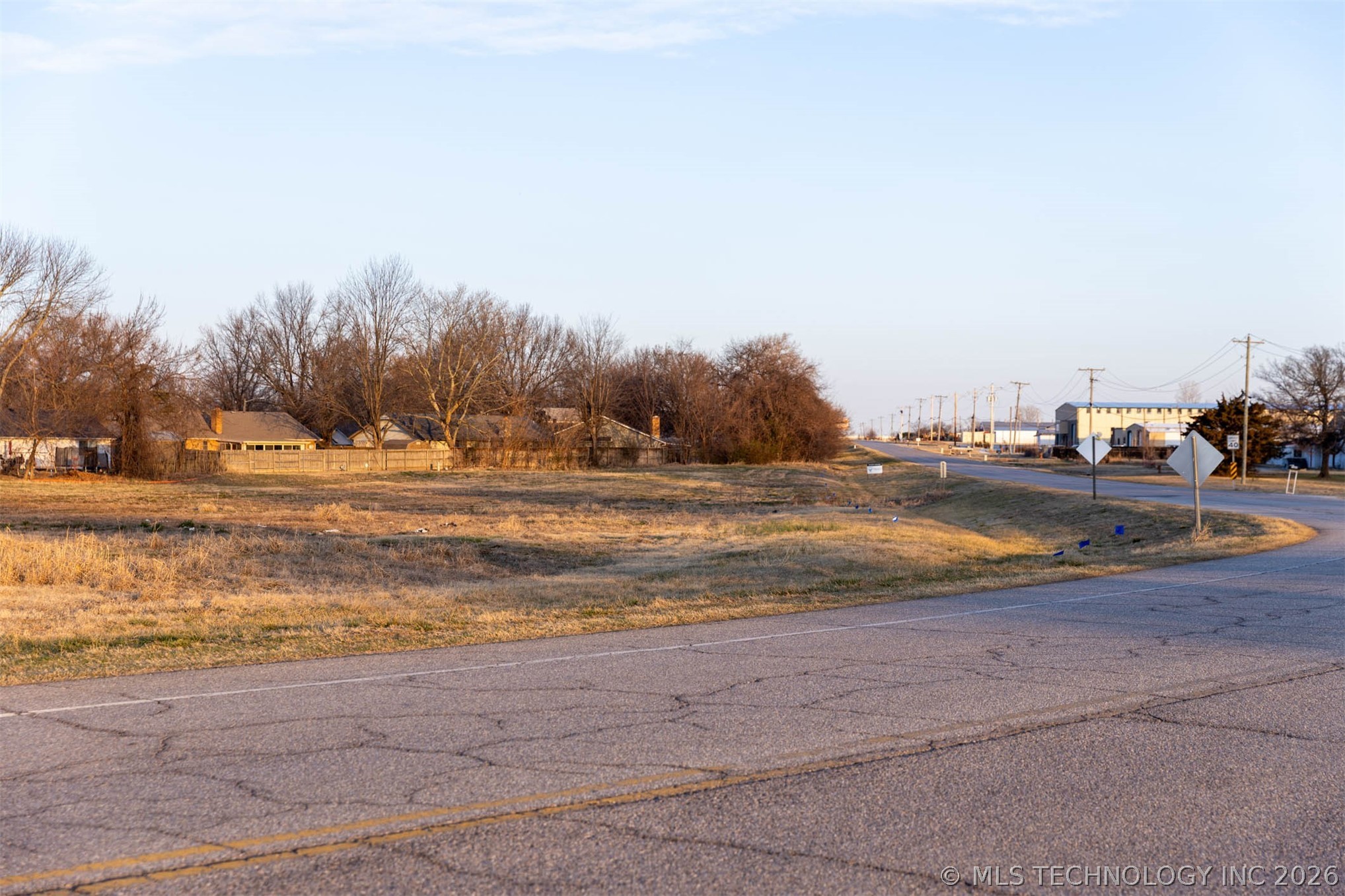 3000 E Houston Street Property Photo 13