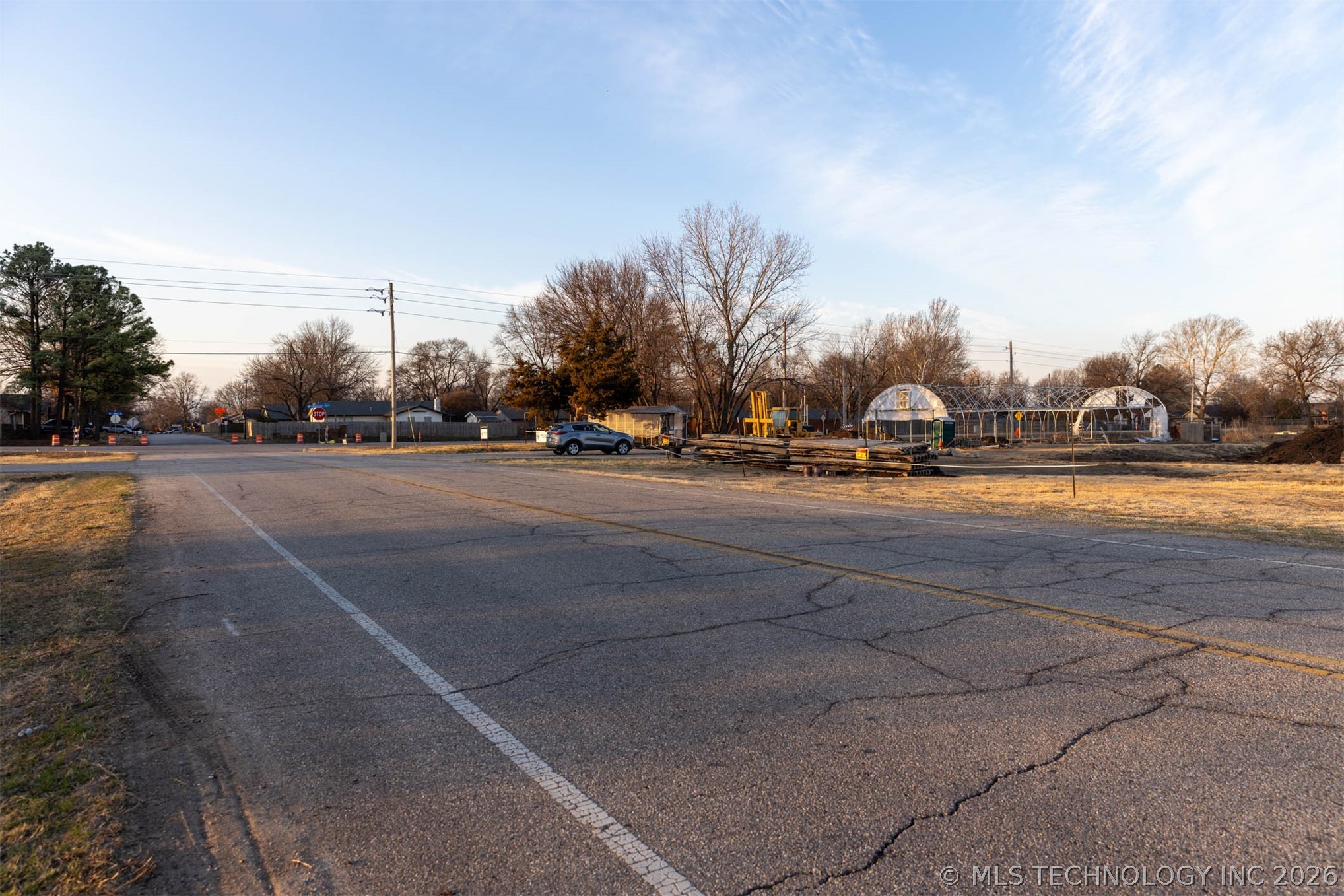 3000 E Houston Street Property Photo 14