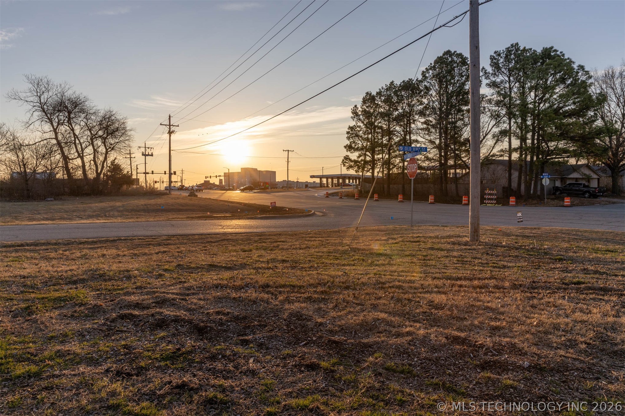 3000 E Houston Street Property Photo 15