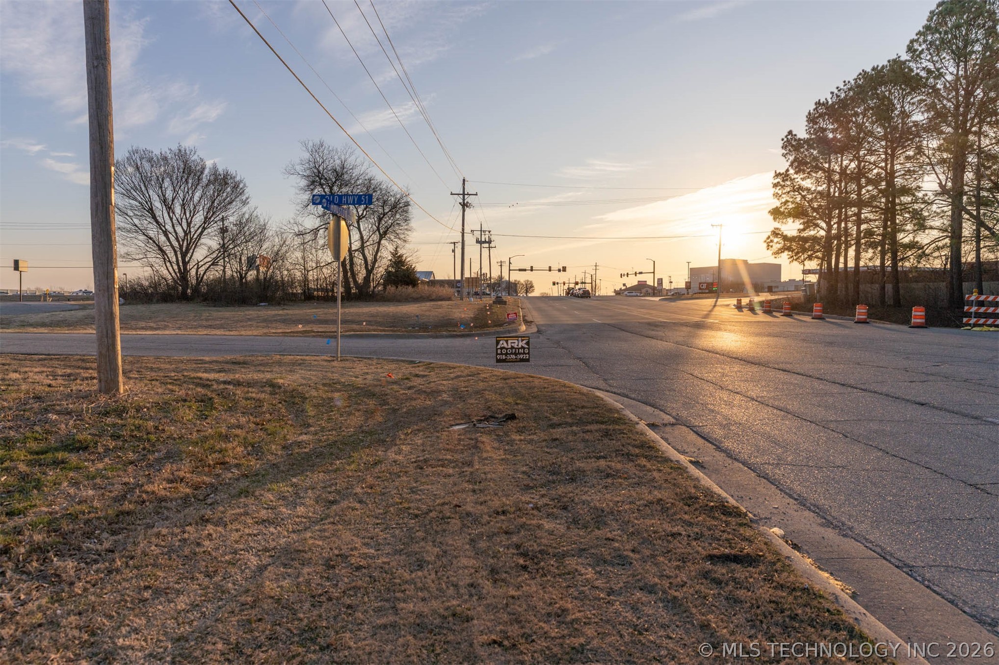 3000 E Houston Street Property Photo 16