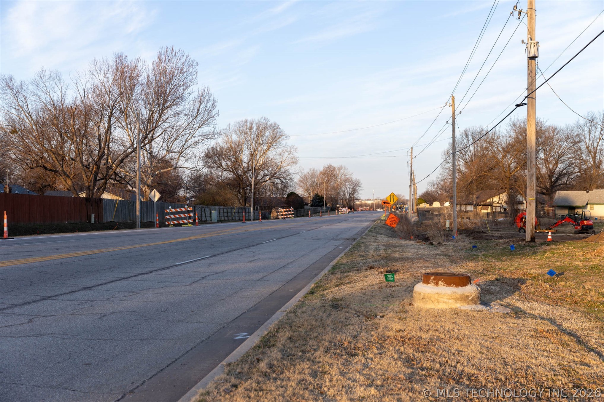 3000 E Houston Street Property Photo 17