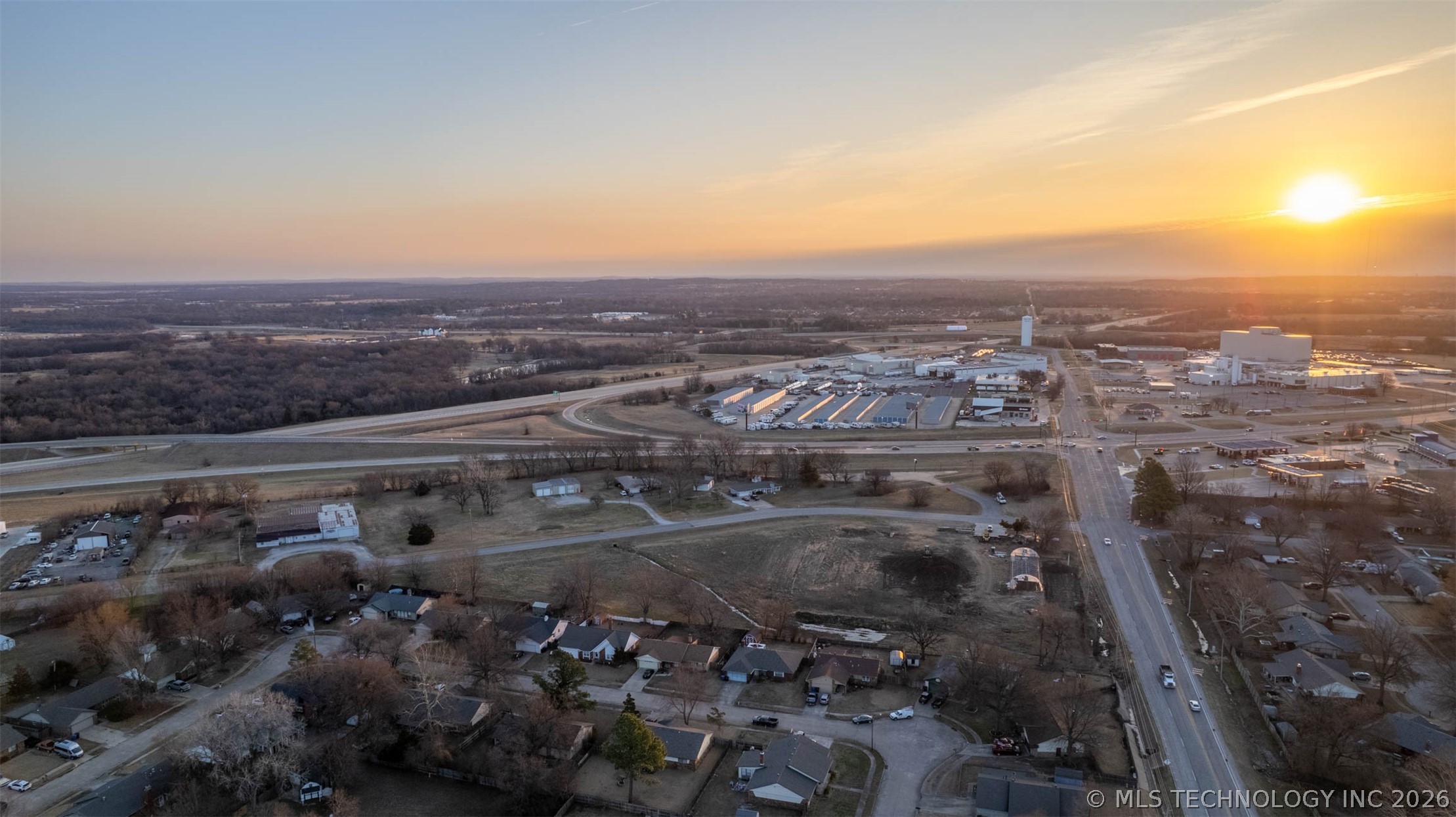 3000 E Houston Street Property Photo 18