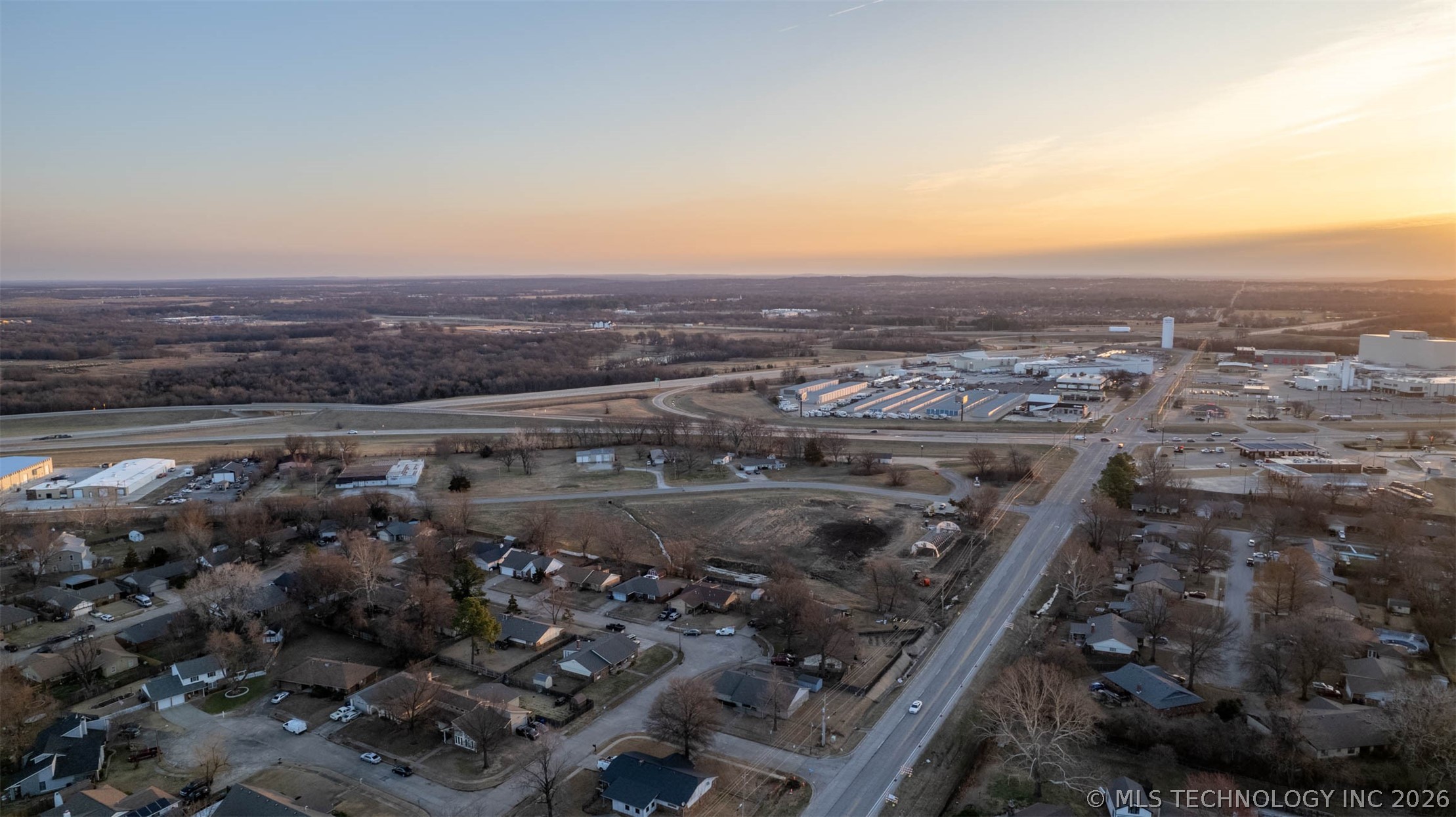 3000 E Houston Street Property Photo 19