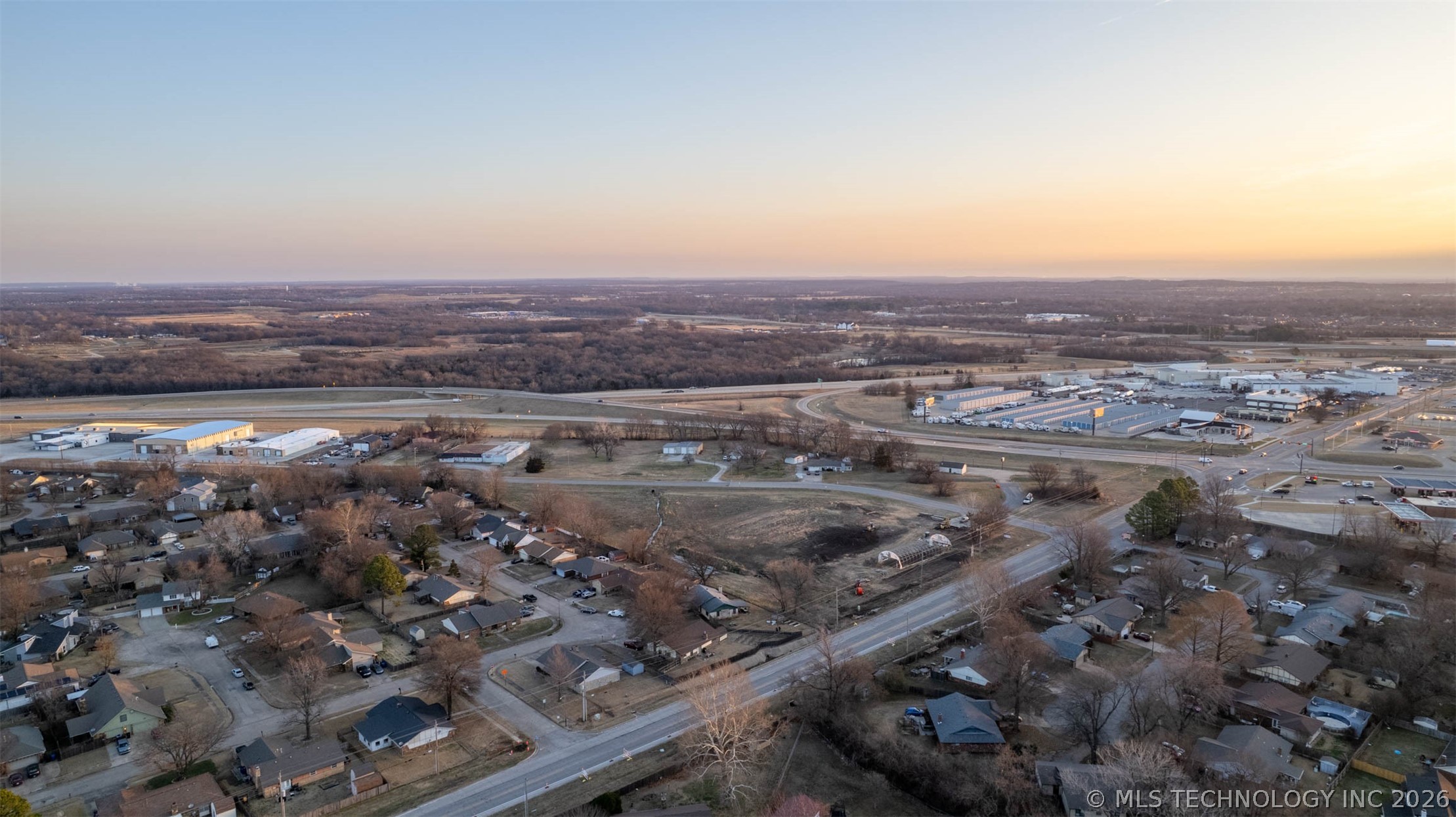 3000 E Houston Street Property Photo 20