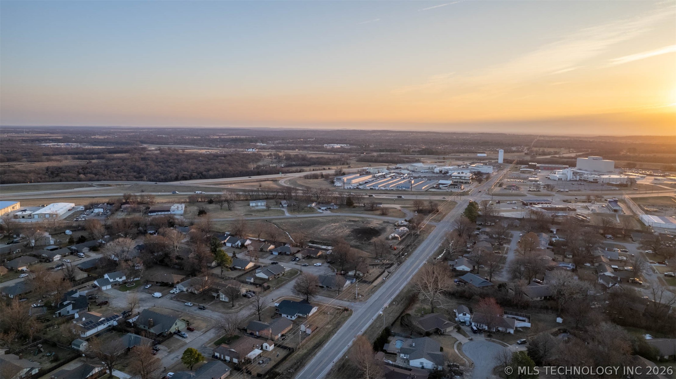 3000 E Houston Street Property Photo 21