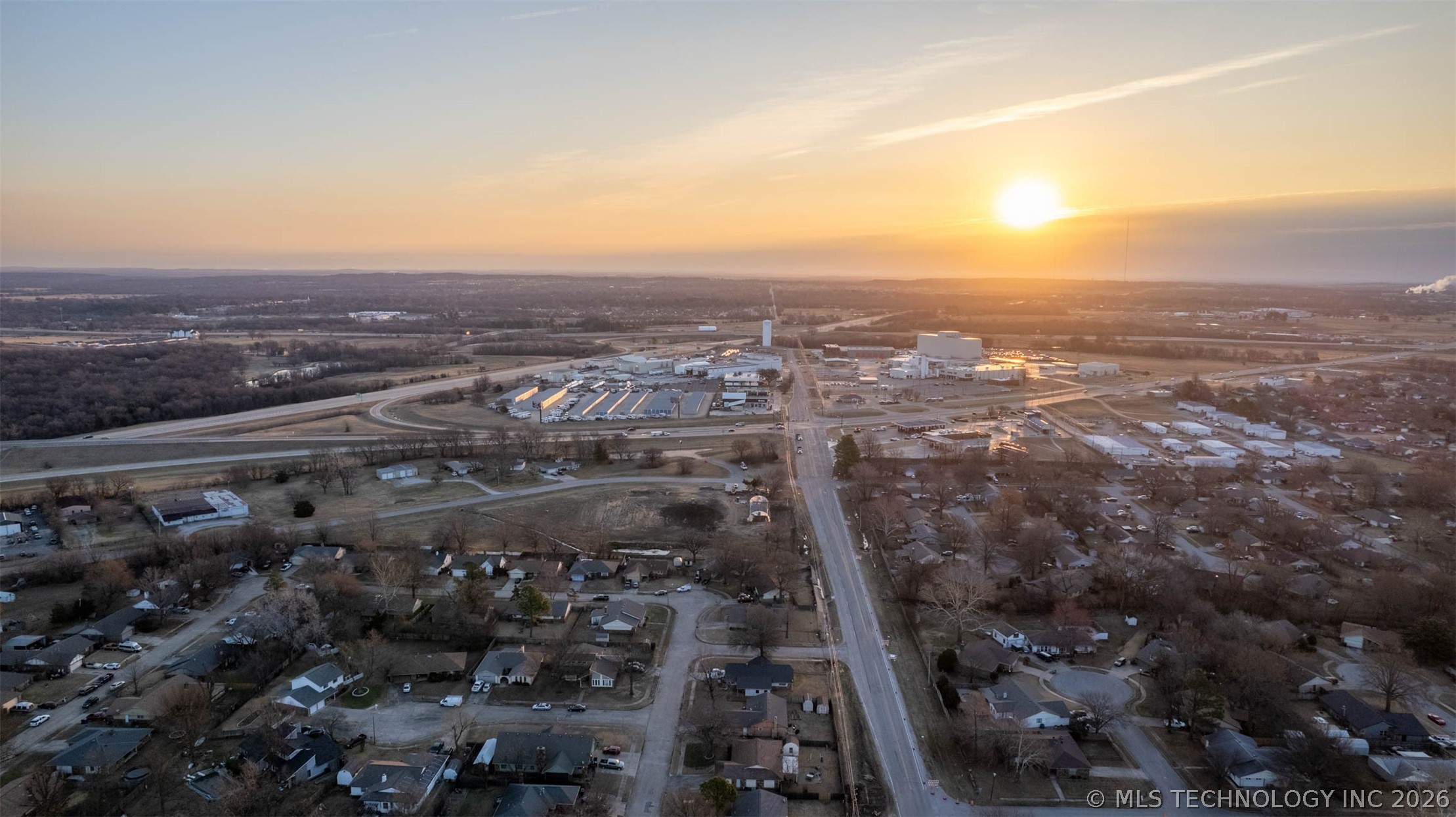 3000 E Houston Street Property Photo 22