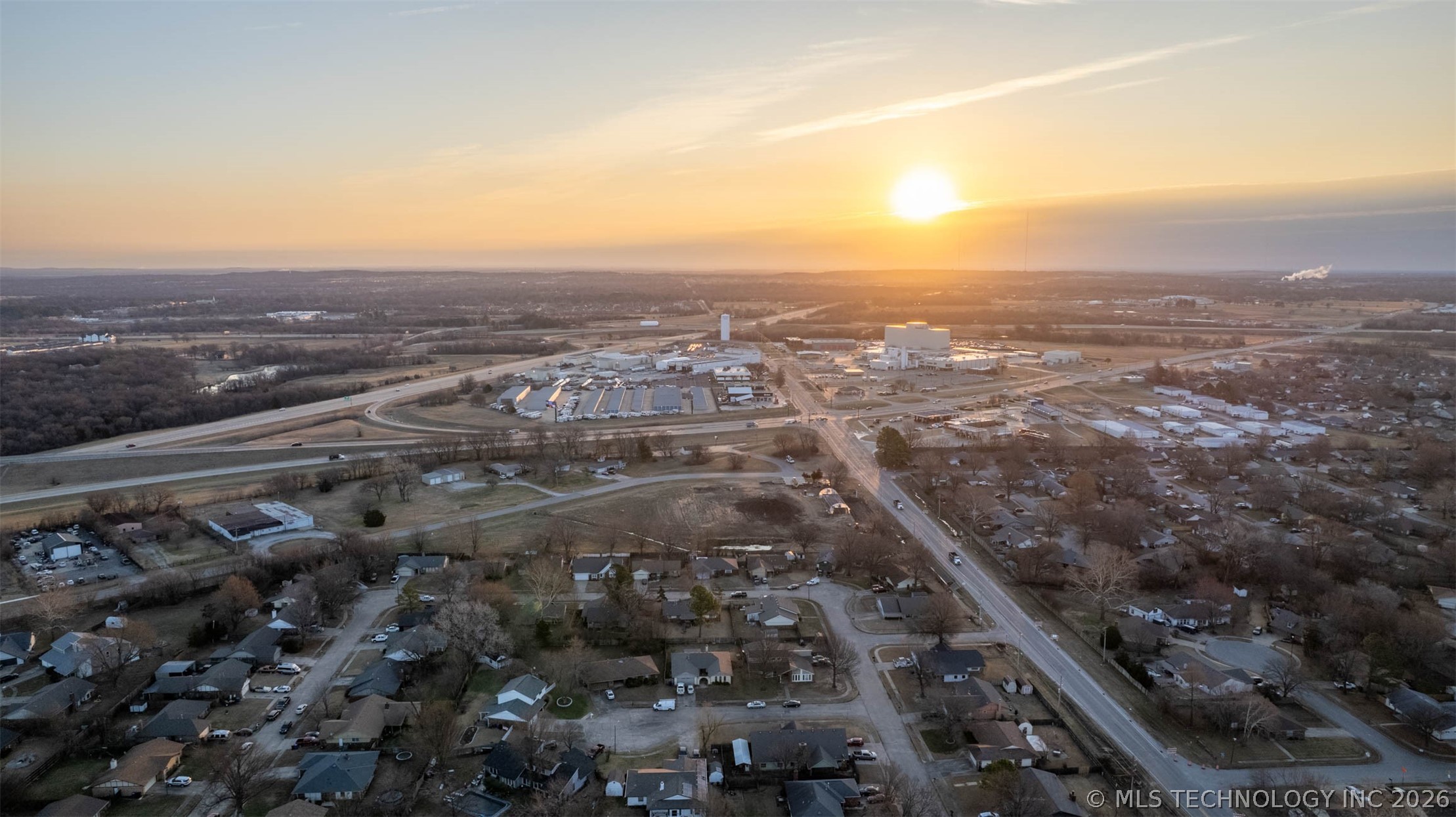 3000 E Houston Street Property Photo 23