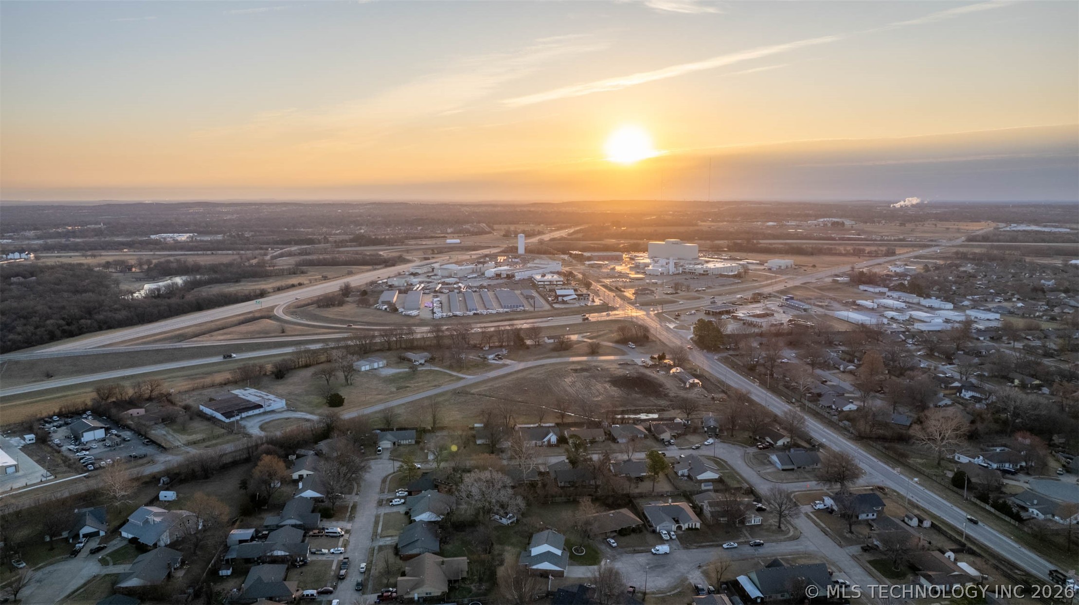 3000 E Houston Street Property Photo 24