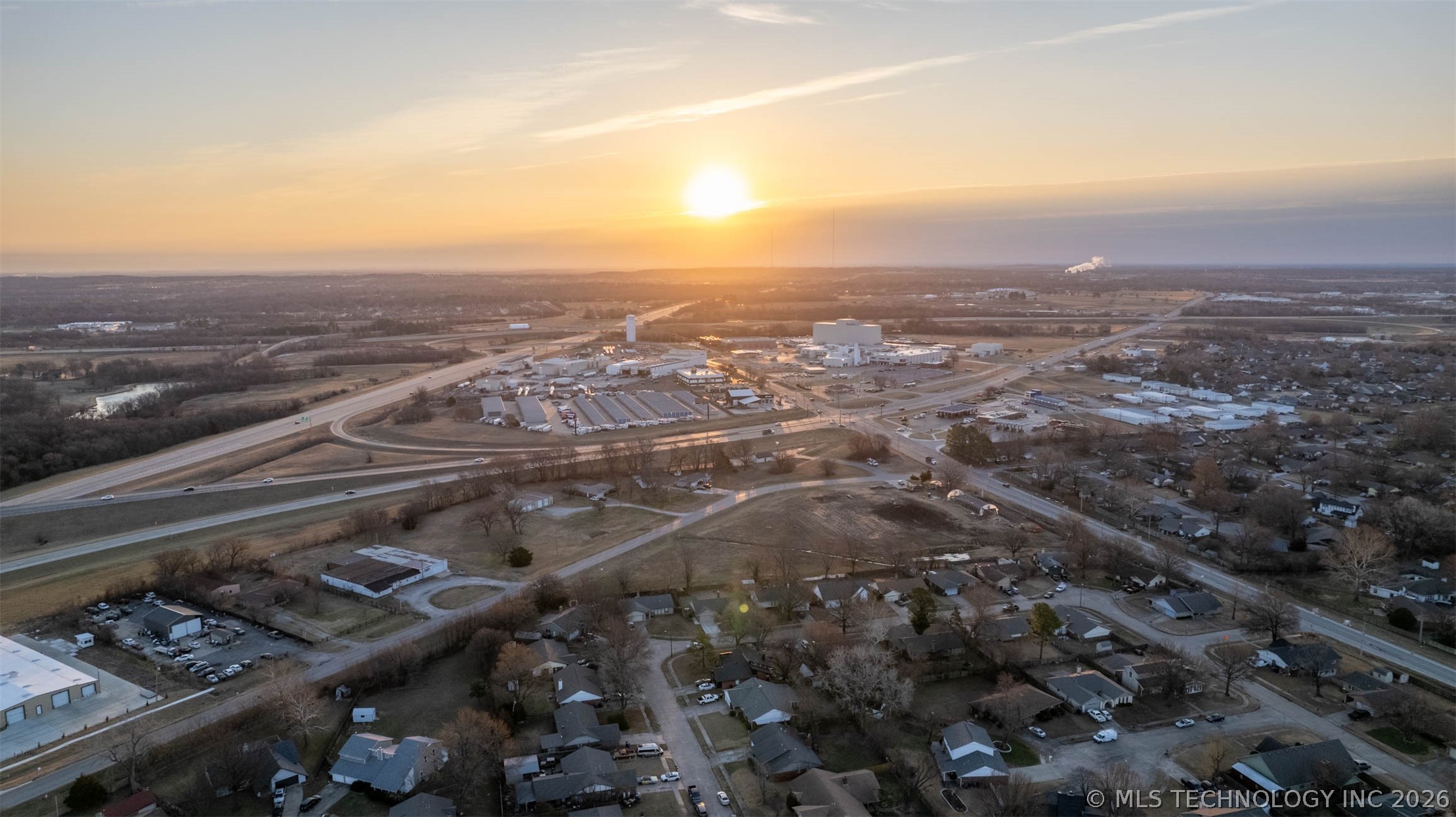 3000 E Houston Street Property Photo 25