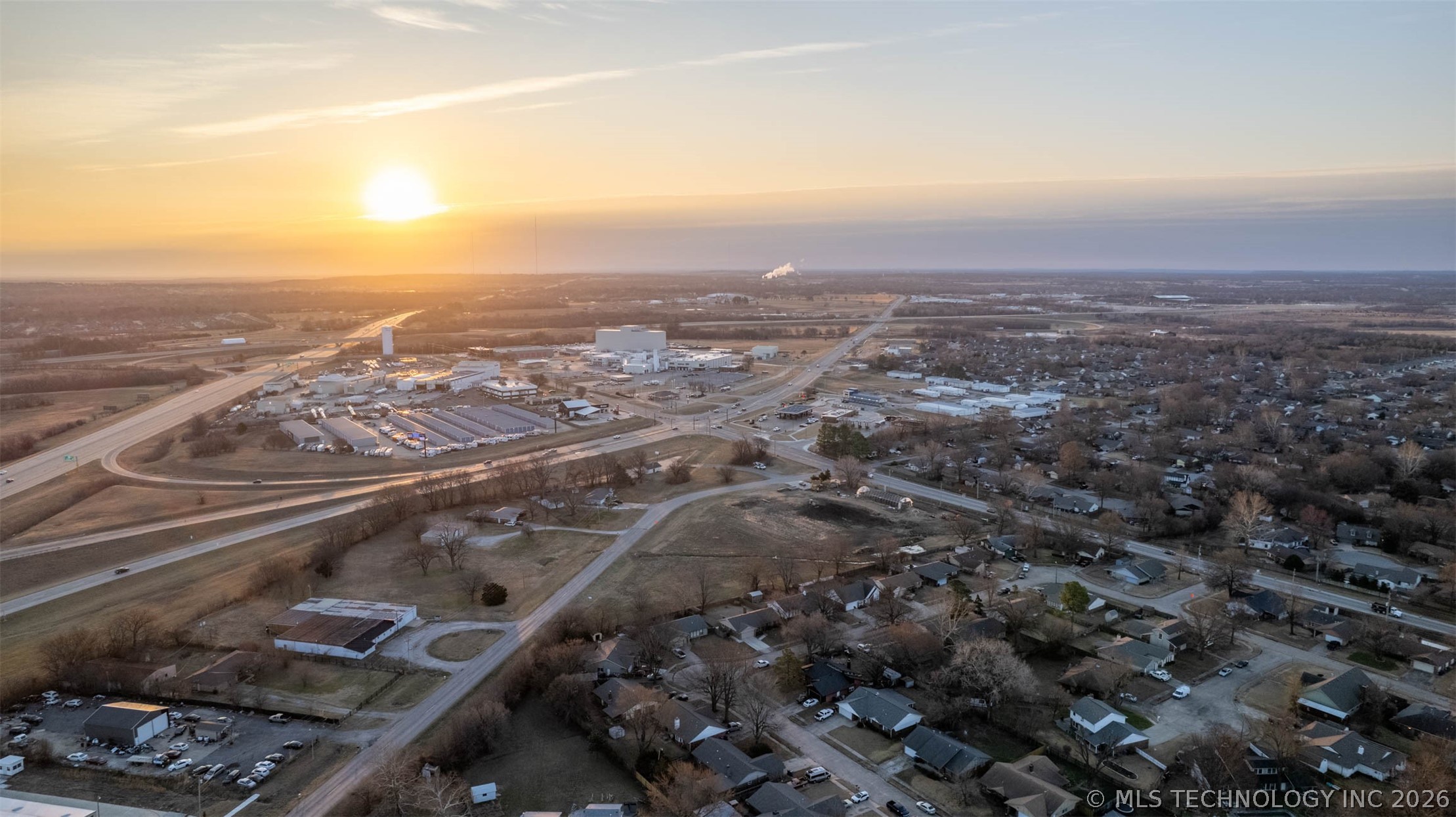 3000 E Houston Street Property Photo 26