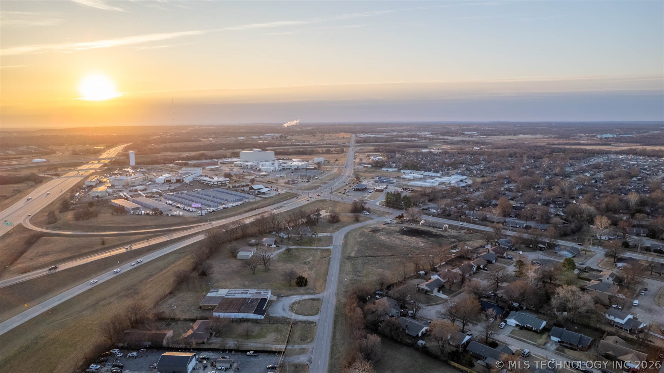 3000 E Houston Street Property Photo 27